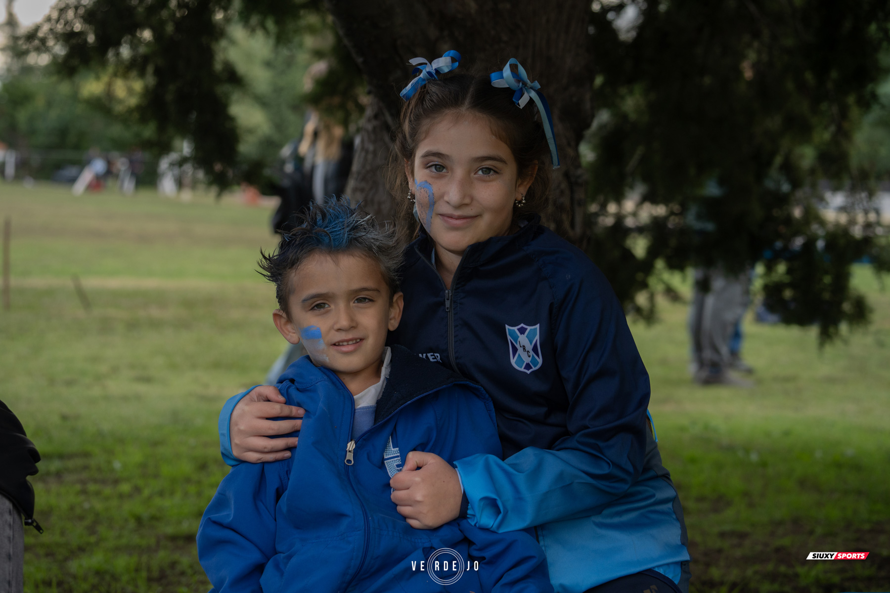  Luján Rugby Club - Asociación Lanús Rugby Club - Rugby - URBA 2024 - 1ra C - Lujan Rugby Club (34) vs (7) Lanus RC (#URBA241CLRCLRC04) Photo by: Ignacio Verdejo | Siuxy Sports 2024-04-27