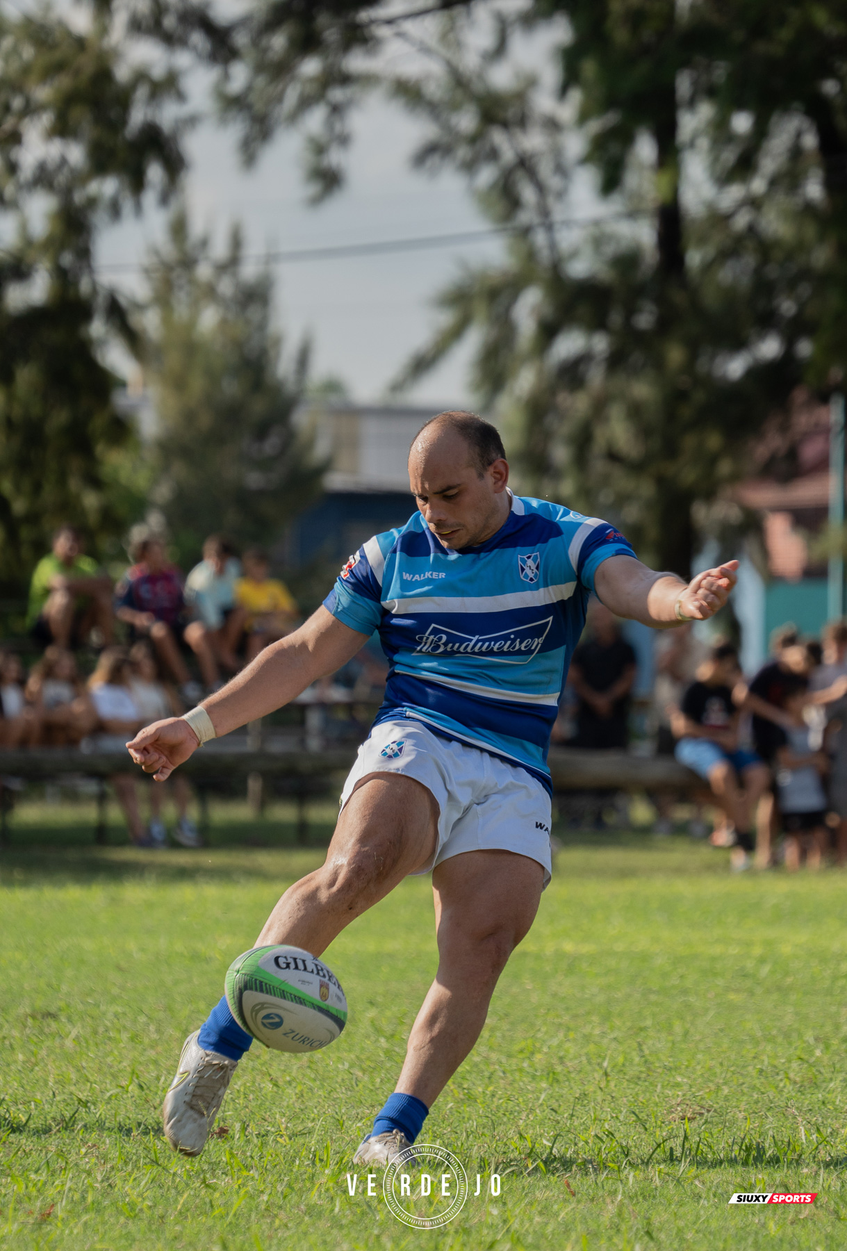  Sociedad Italiana de Tiro al Segno - Luján Rugby Club - Rugby - URBA 1C - SITAS (33) vs (23) Lujan Rugby - PRI - INTER - PRE (#URBA241CSITLRC03) Photo by: Ignacio Verdejo | Siuxy Sports 2024-03-16