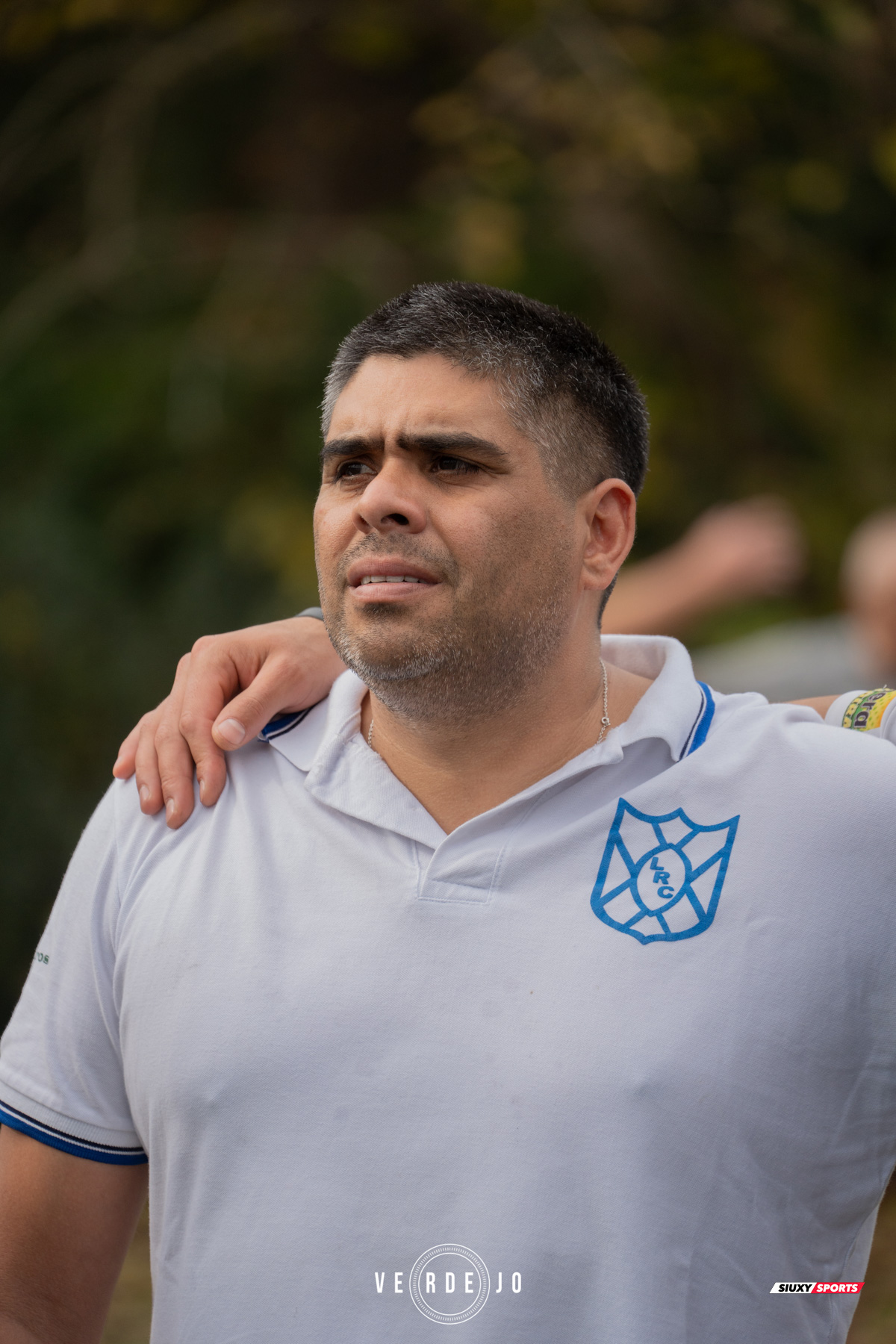  Luján Rugby Club - Areco Rugby Club - Rugby - URBA 2024 - 1ra C - Lujan RC (27) vs (0) Areco RC (#URBA241CLUJARE06) Photo by: Ignacio Verdejo | Siuxy Sports 2024-06-08