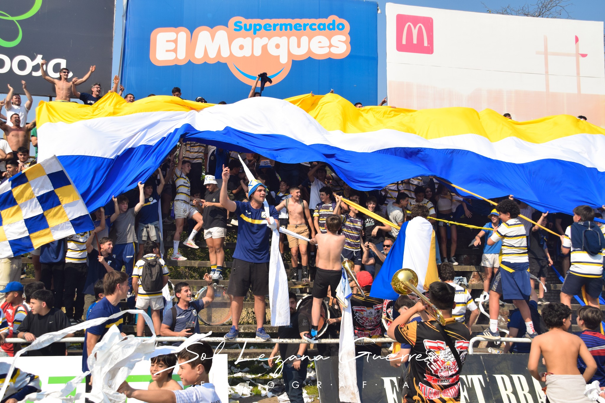  Tucumán Lawn Tennis Club - Los Tarcos Rugby Club - Rugby - NOA 2024 - Tucuman Lawn Tennis vs Los Tarcos RC (#NOA24TLTLT08) Photo by: Sandra Lezana Guerrero | Siuxy Sports 2024-08-17