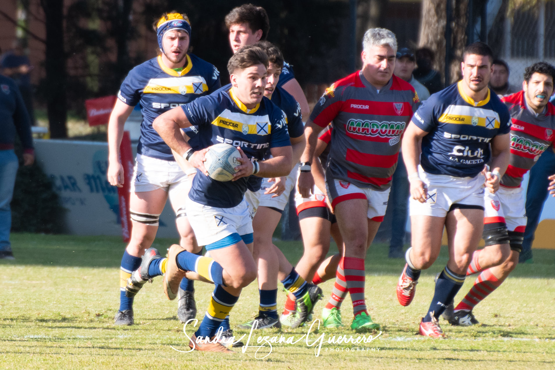 Tucumán Lawn Tennis Club - Lince Rugby Club - Rugby - URT 2021 - Tucuman Lawn Tennis Club vs Lince RC (#URT21TLTLRC08) Photo by: Sandra Lezana Guerrero | Siuxy Sports 2021-08-14