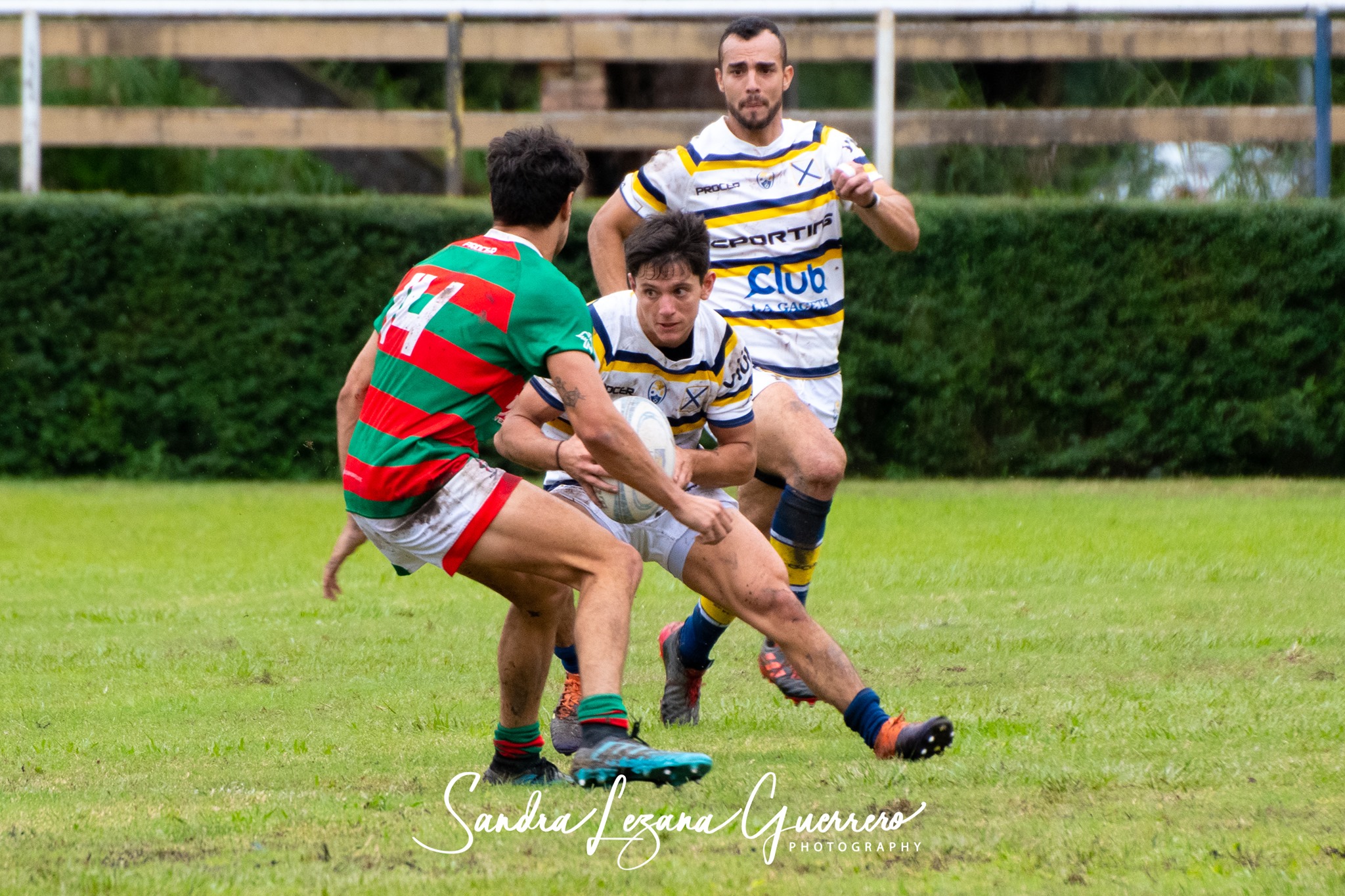  Tucumán Lawn Tennis Club - Huirapuca Social Club - Rugby - URT 2021 - Tucuman Lawn Tennis Club vs Huirapuca SC (#URT21TLTHUI04) Photo by: Sandra Lezana Guerrero | Siuxy Sports 2021-04-11