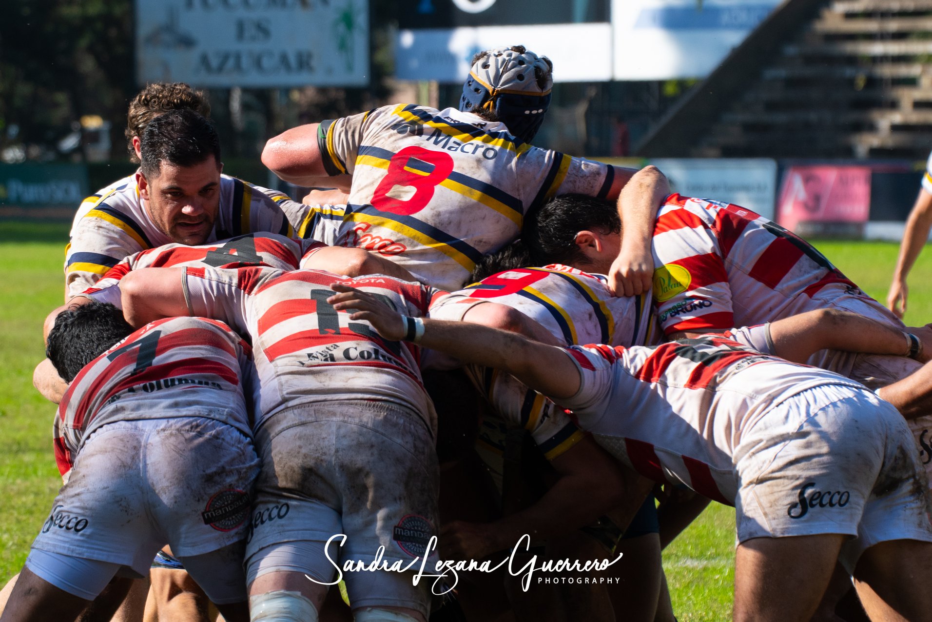  Tucumán Lawn Tennis Club - Santiago Lawn Tennis - Rugby - UAR - Torneo del Interior 2019 - Tucuman Lawn Tennis vs Santiago Lawn Tennis (#UAR19TDITLTSLT06) Photo by: Sandra Lezana Guerrero | Siuxy Sports 2019-06-01