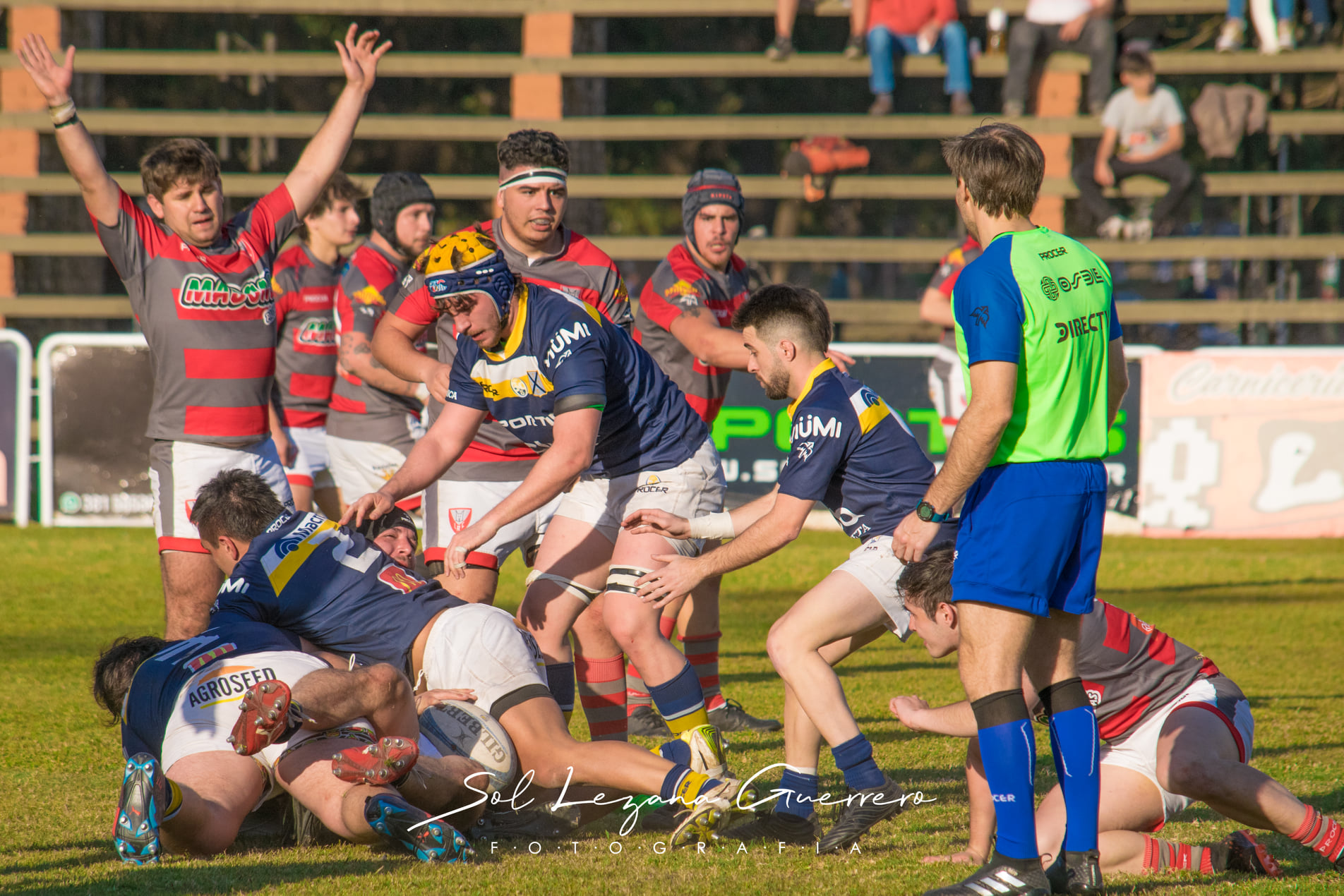  Tucumán Lawn Tennis Club - Lince Rugby Club - Rugby - URT 2021 - Tucuman Lawn Tennis Club vs Lince RC (#URT21TLTLRC08) Photo by: Sandra Lezana Guerrero | Siuxy Sports 2021-08-14