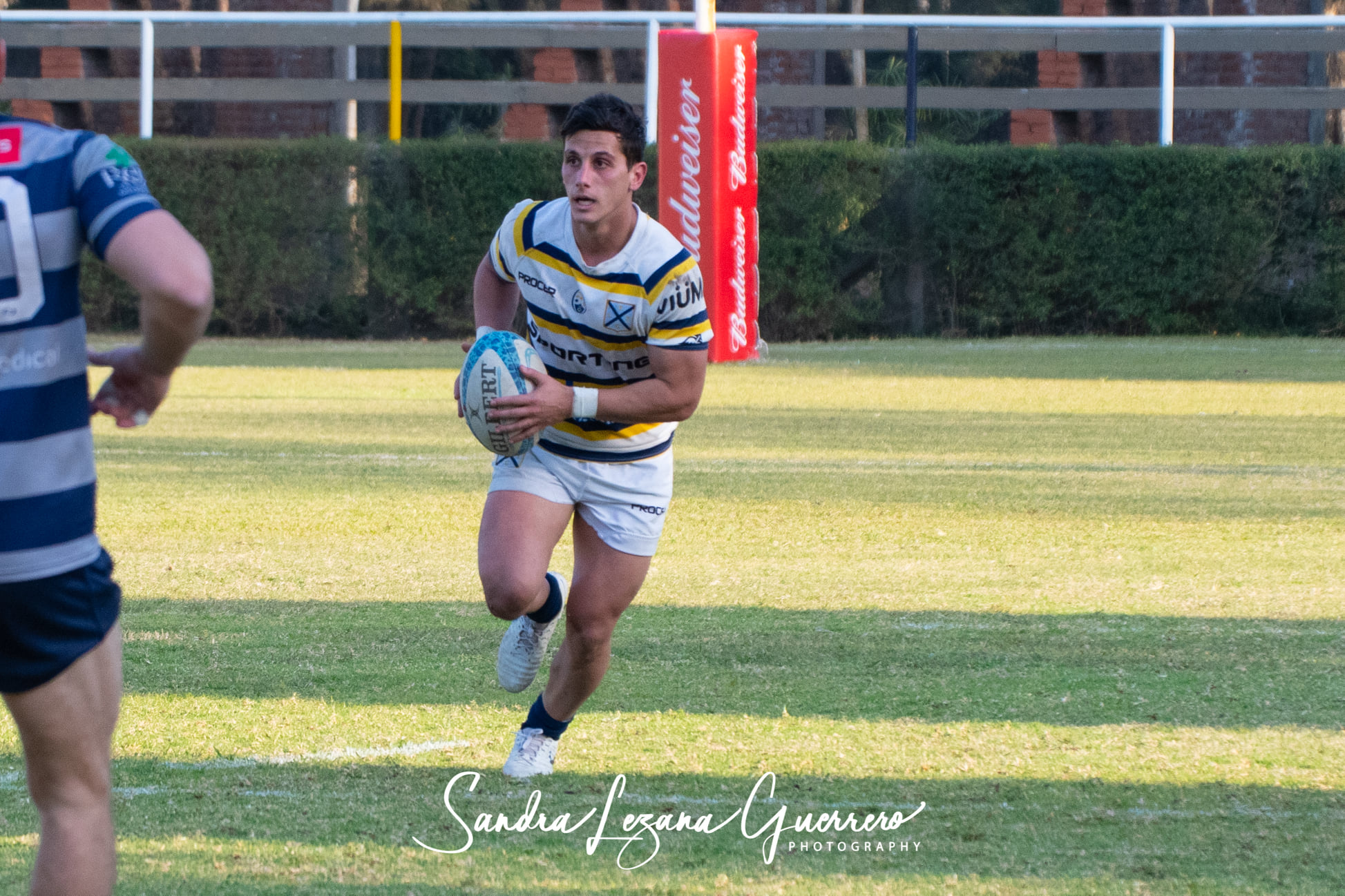  Tucumán Lawn Tennis Club - Universitario Rugby Club - Tucuman - Rugby - URT 2021 - Tucuman Lawn Tennis Club vs Universitario RC (#URT21TLTURC08) Photo by: Sandra Lezana Guerrero | Siuxy Sports 2021-08-21