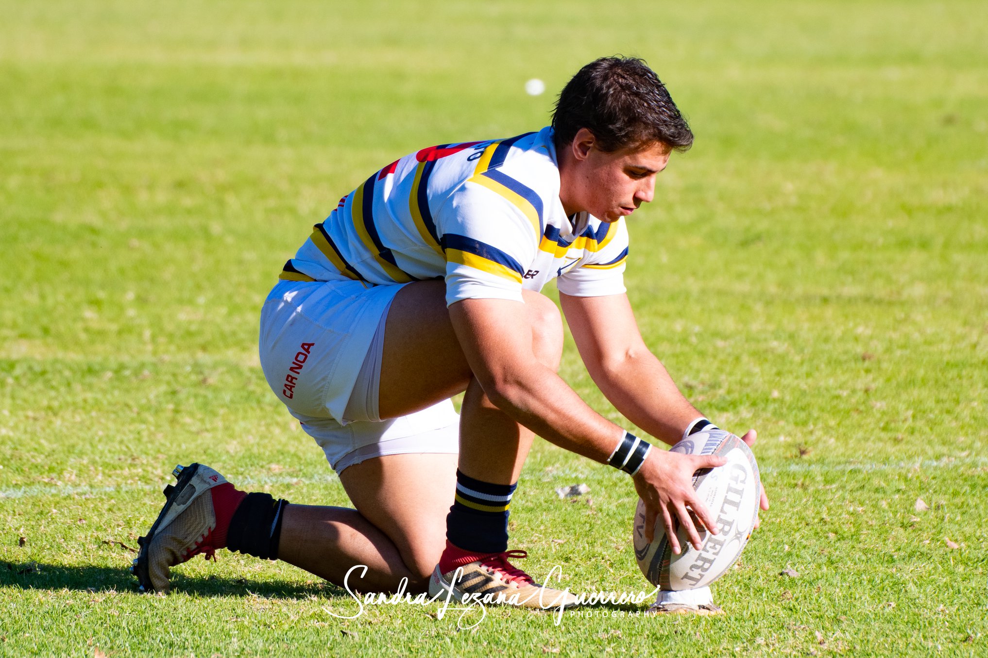  Tucumán Lawn Tennis Club - Jockey Club (Salta) - Rugby - UAR - Torneo del Interior -  Tucuman Lawn Tennis vs Jockey Club de Salta (#UAR19TDITLTJKS06) Photo by: Sandra Lezana Guerrero | Siuxy Sports 2019-06-22