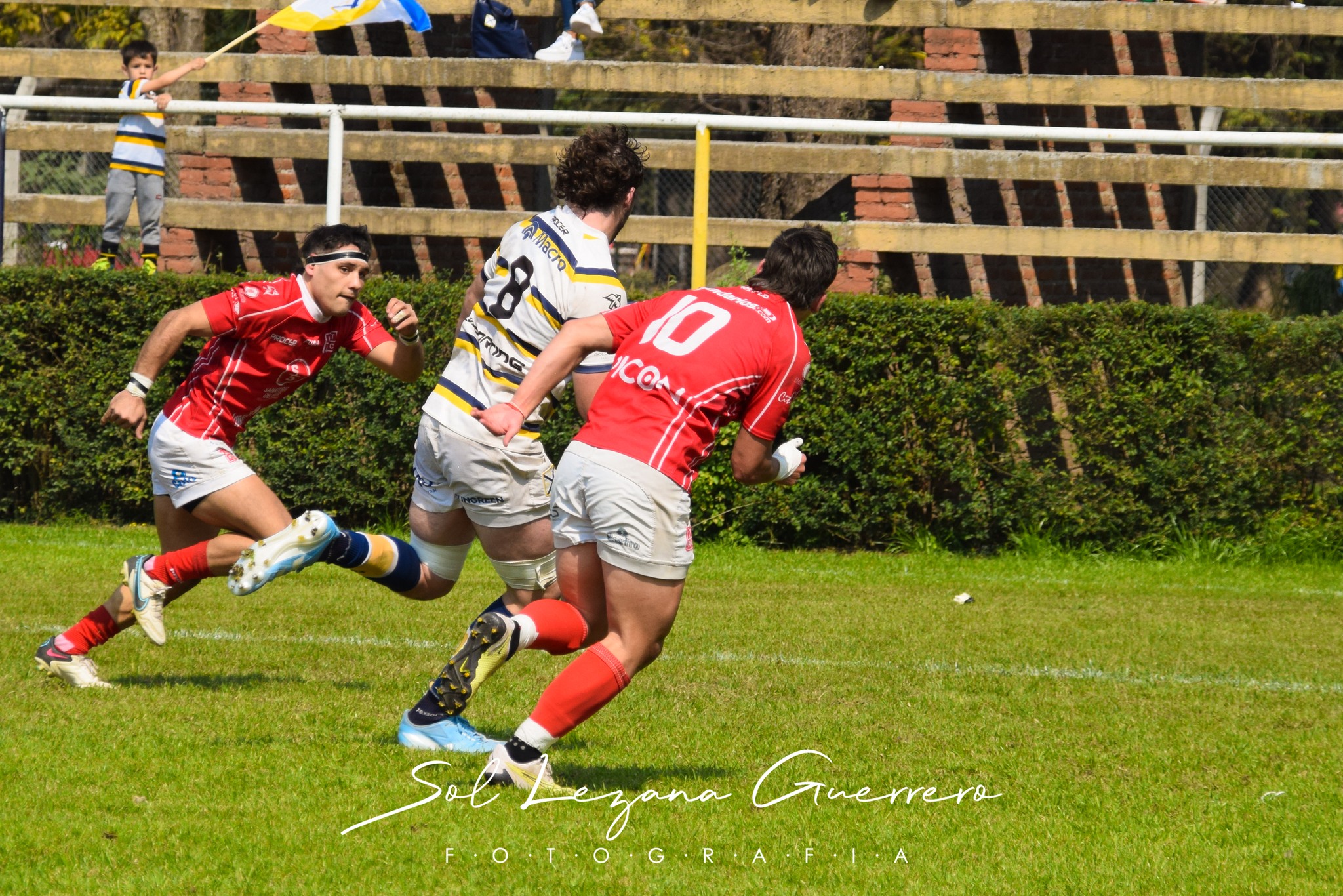  Tucumán Lawn Tennis Club - Los Tarcos Rugby Club - Rugby - NOA 2024 - Tucuman Lawn Tennis vs Los Tarcos RC (#NOA24TLTLT08) Photo by: Sandra Lezana Guerrero | Siuxy Sports 2024-08-17