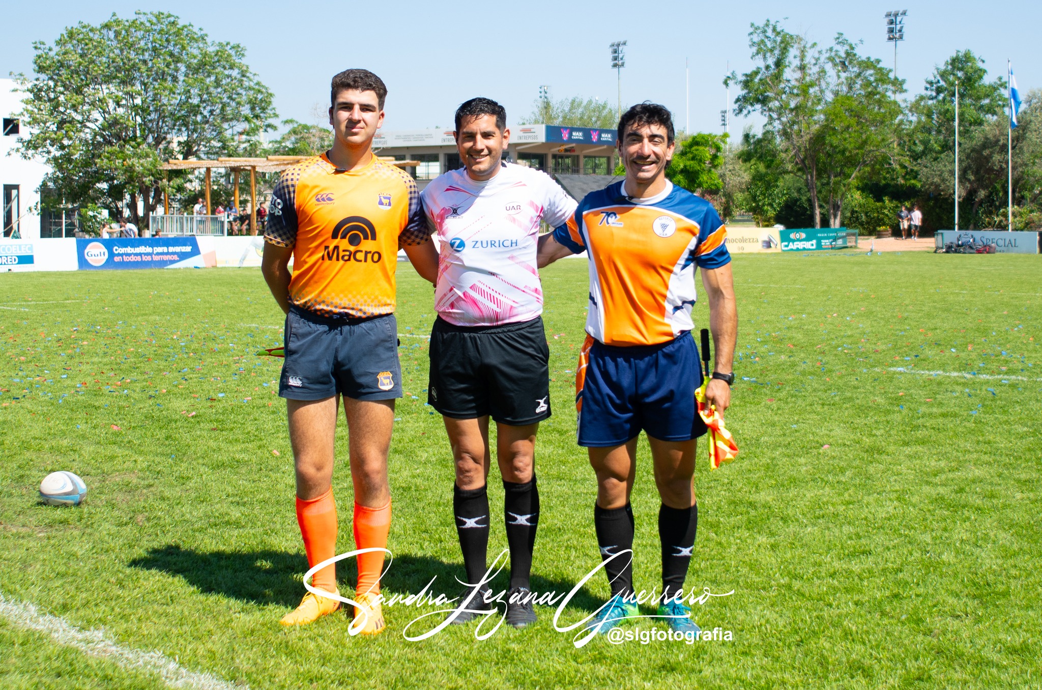  Tucumán Lawn Tennis Club - Los Tordos Rugby Club - Rugby - UAR - Torneo del Interior -  Tucuman Lawn Tennis Club vs Los Tordos RC (#UAR24TDITLTCLT10) Photo by: Sandra Lezana Guerrero | Siuxy Sports 2024-10-19
