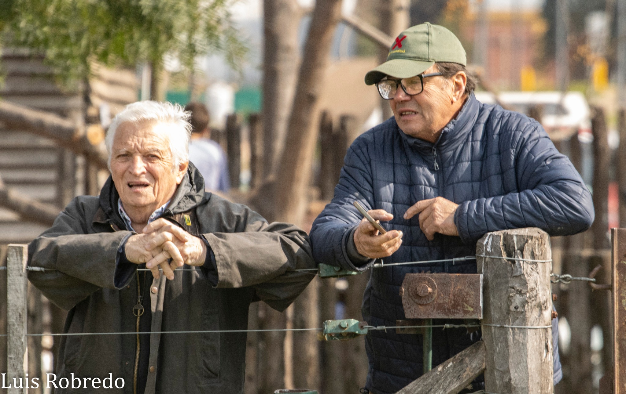  Areco Rugby Club - Sociedad Italiana de Tiro al Segno - Rugby - URBA 2024 - 1C - Areco (14) vs (59) SITAS (#URBA241CARESIT08) Photo by: Luis Robredo | Siuxy Sports 2024-08-17