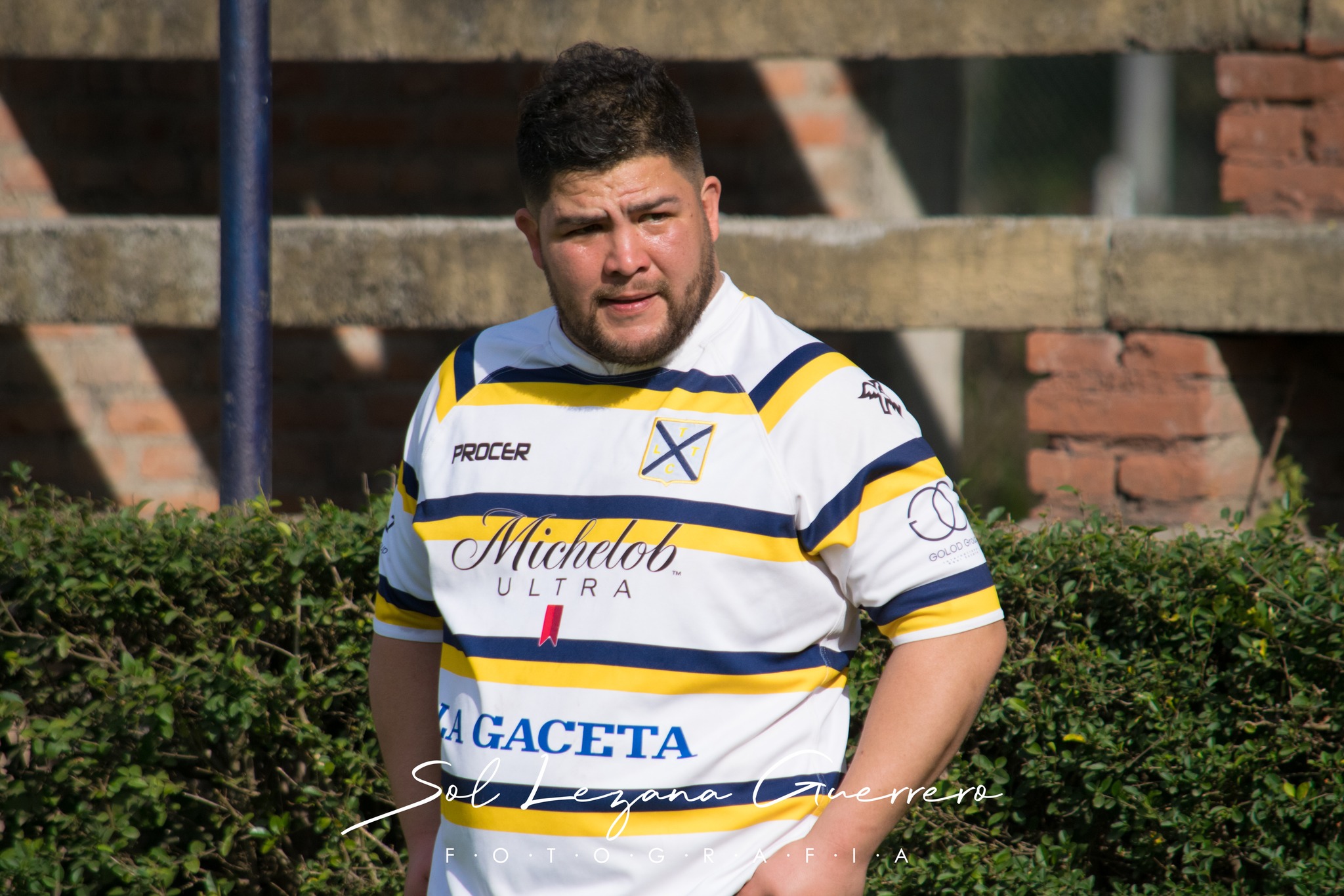  Tucumán Lawn Tennis Club - Cardenales Rugby Club - Rugby - Tucuman Lawn Tennis vs Cardenales RC (#NOATLTCCRC08) Photo by: Sandra Lezana Guerrero | Siuxy Sports 2024-08-03