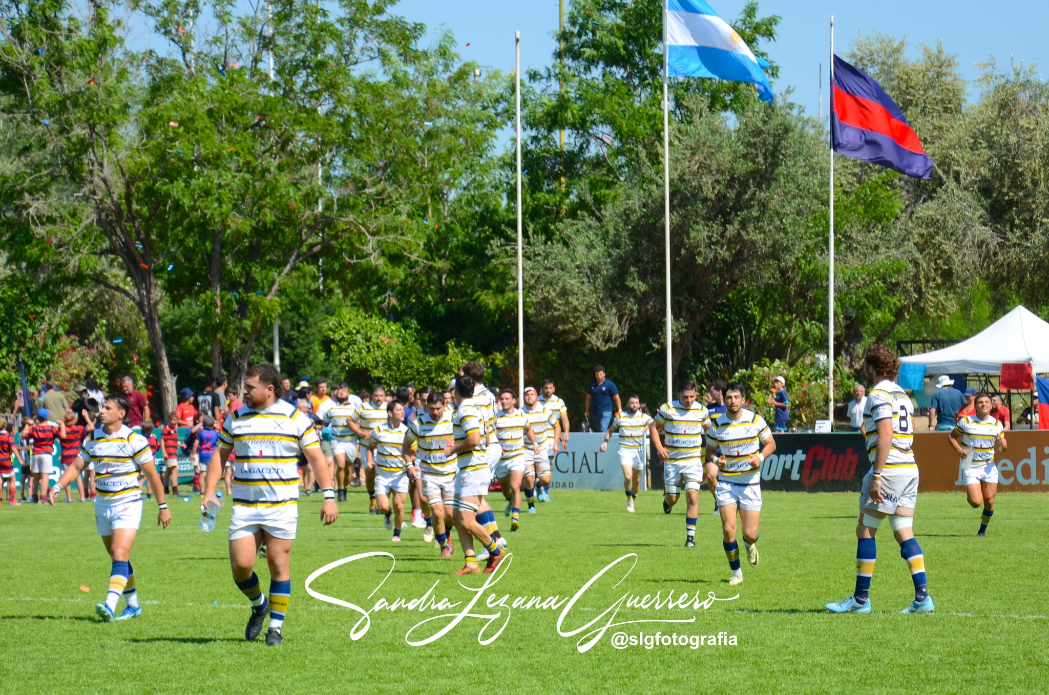  Tucumán Lawn Tennis Club - Los Tordos Rugby Club - Rugby - UAR - Torneo del Interior -  Tucuman Lawn Tennis Club vs Los Tordos RC (#UAR24TDITLTCLT10) Photo by: Sandra Lezana Guerrero | Siuxy Sports 2024-10-19