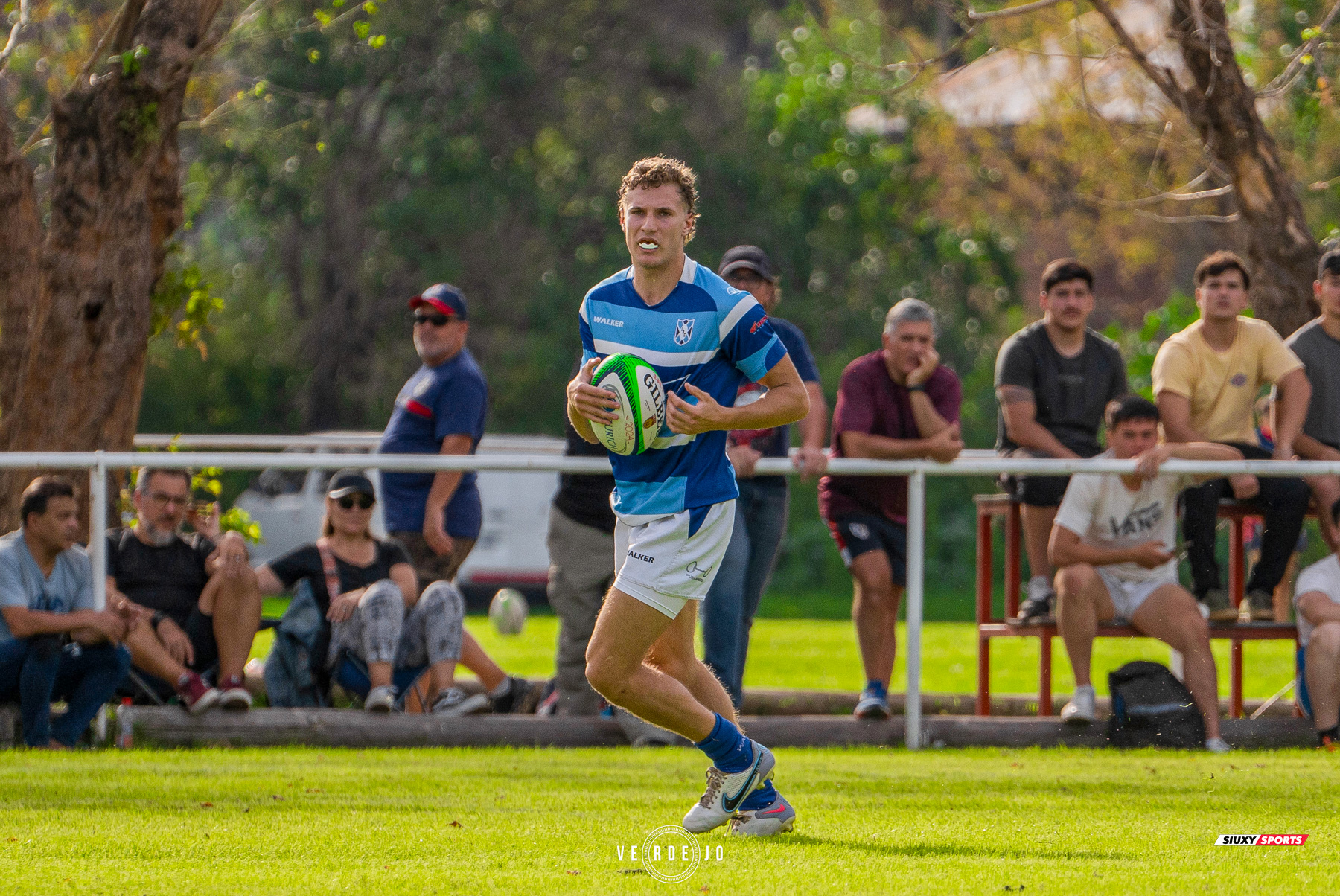  Club Daom - Luján Rugby Club - Rugby - URBA 2024 - 1ra C - Club Daom (27) vs (35) Lujan Rugby Club (#URBA241CDAOLUJ04) Photo by: Ignacio Verdejo | Siuxy Sports 2024-04-20