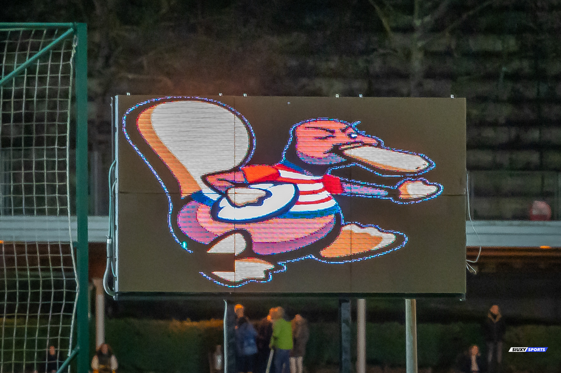  Universitario Bilbao Rugby - Durango Rugby Taldea - Rugby - FER 2024 - SR FEM - Universidad Bilbao Rugby vs Durango (#FER24UBRDUR01) Photo by: Fredy Monfoto | Siuxy Sports 2024-01-20