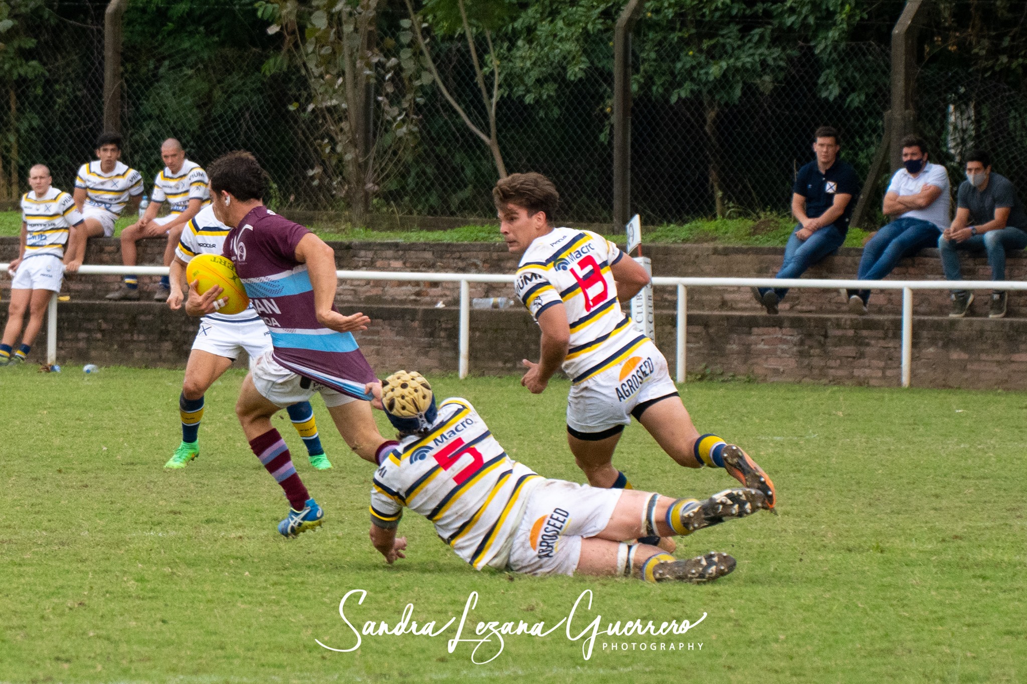  Tucumán Lawn Tennis Club - Jockey Club (Tucuman) - Rugby - URT 2021 - Tucuman Lawn Tennis Club vs Jockey Club (#URT21TLTJOC04) Photo by: Sandra Lezana Guerrero | Siuxy Sports 2021-04-17