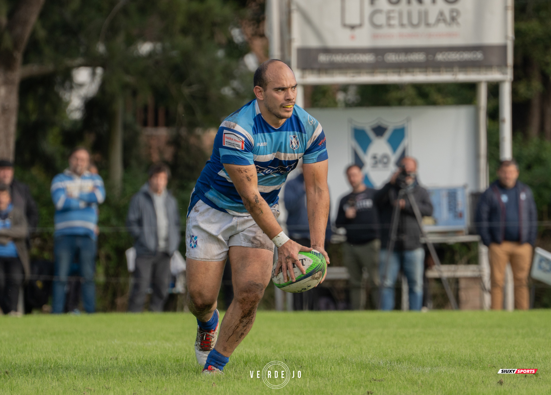  Luján Rugby Club - Asociación Lanús Rugby Club - Rugby - URBA 2024 - 1ra C - Lujan Rugby Club (34) vs (7) Lanus RC (#URBA241CLRCLRC04) Photo by: Ignacio Verdejo | Siuxy Sports 2024-04-27
