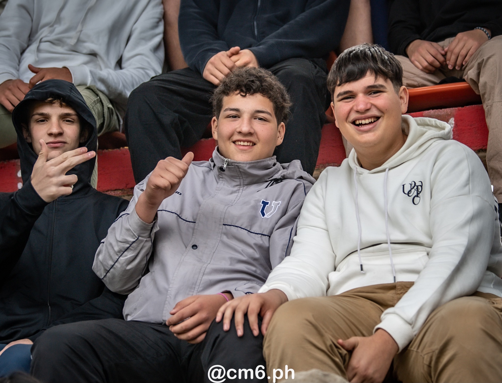  Tucumán Lawn Tennis Club - Tucumán Rugby Club - Rugby - NOA 2024 - Final - Tucuman Lawn Tennis (13) vs (10) Tucuman Rugby (#NOA24TLTTR08) Photo by: Christian Mas | Siuxy Sports 2024-08-24