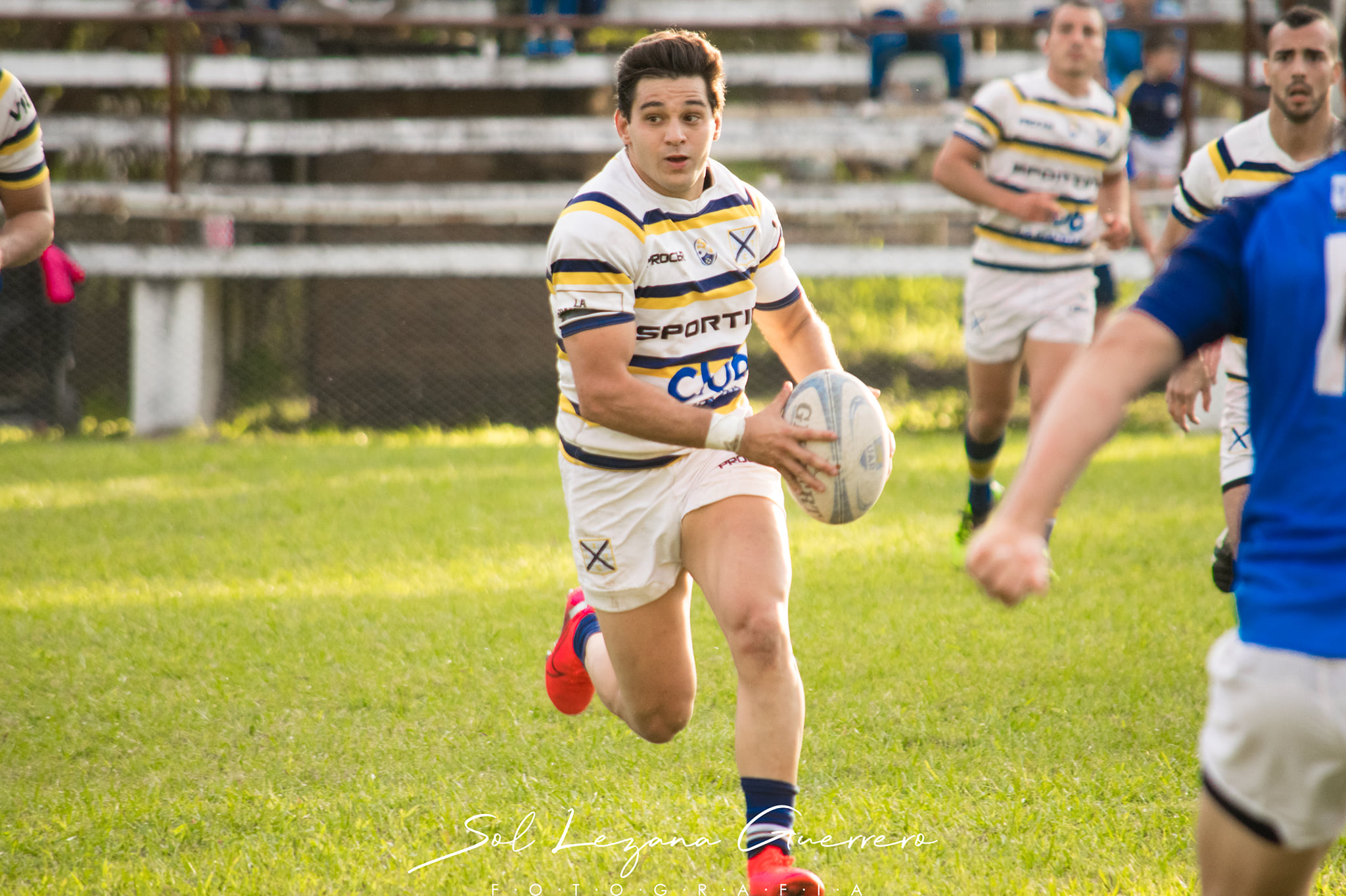  Tucumán Lawn Tennis Club - Natación y Gimnasia - Rugby - URT 2021 - Tucuman Lawn Tennis Club vs Natacion y Gimnasia (#URT21TLTNYG05) Photo by: Sandra Lezana Guerrero | Siuxy Sports 2021-05-08