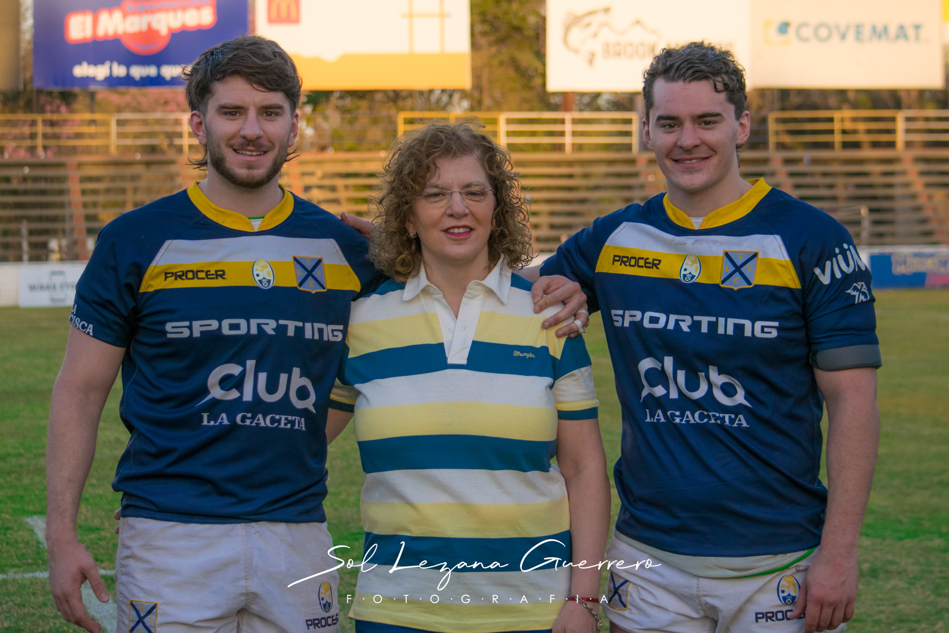  Tucumán Lawn Tennis Club - Lince Rugby Club - Rugby - URT 2021 - Tucuman Lawn Tennis Club vs Lince RC (#URT21TLTLRC08) Photo by: Sandra Lezana Guerrero | Siuxy Sports 2021-08-14