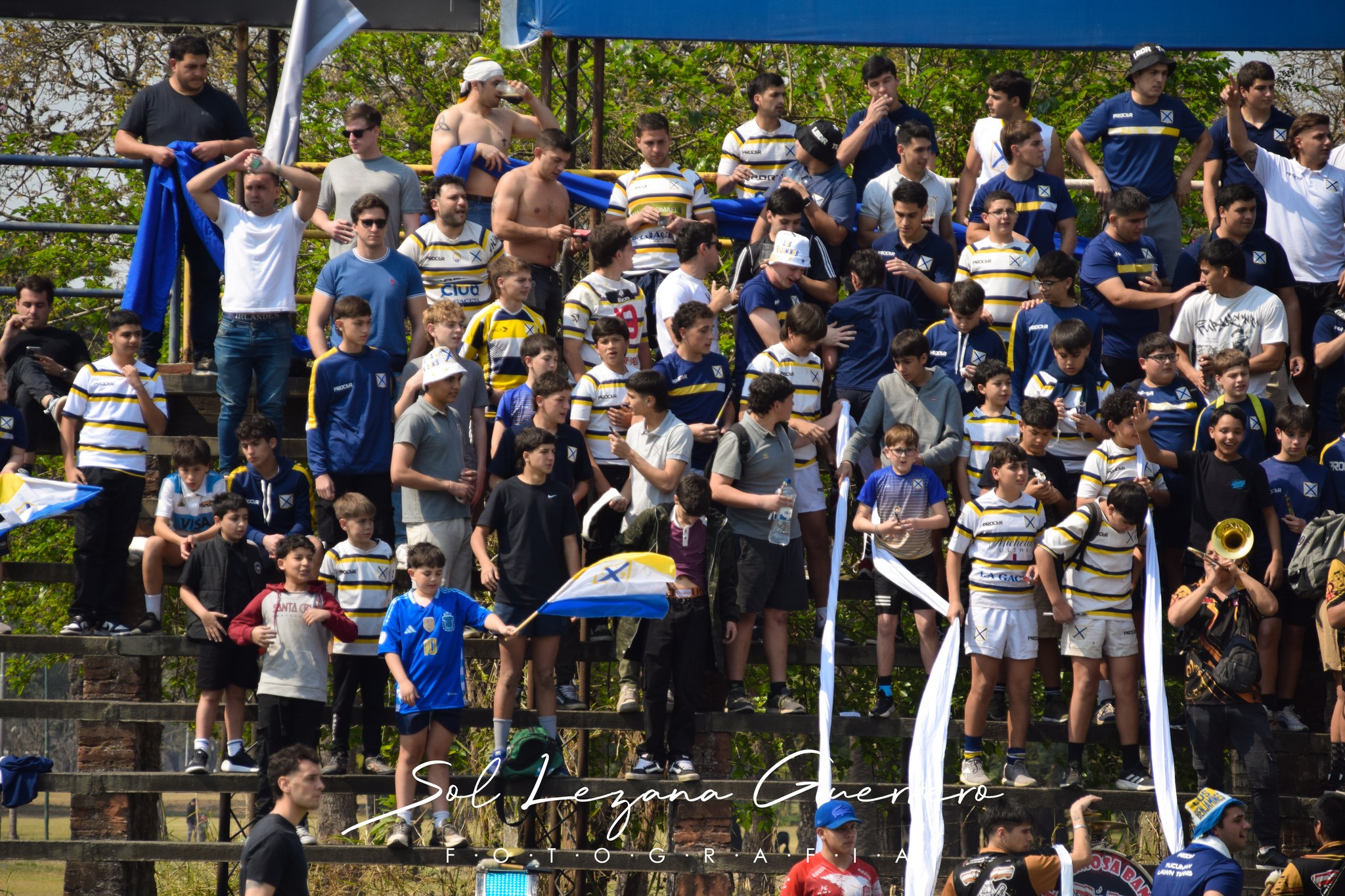  Tucumán Lawn Tennis Club - Los Tarcos Rugby Club - Rugby - NOA 2024 - Tucuman Lawn Tennis vs Los Tarcos RC (#NOA24TLTLT08) Photo by: Sandra Lezana Guerrero | Siuxy Sports 2024-08-17