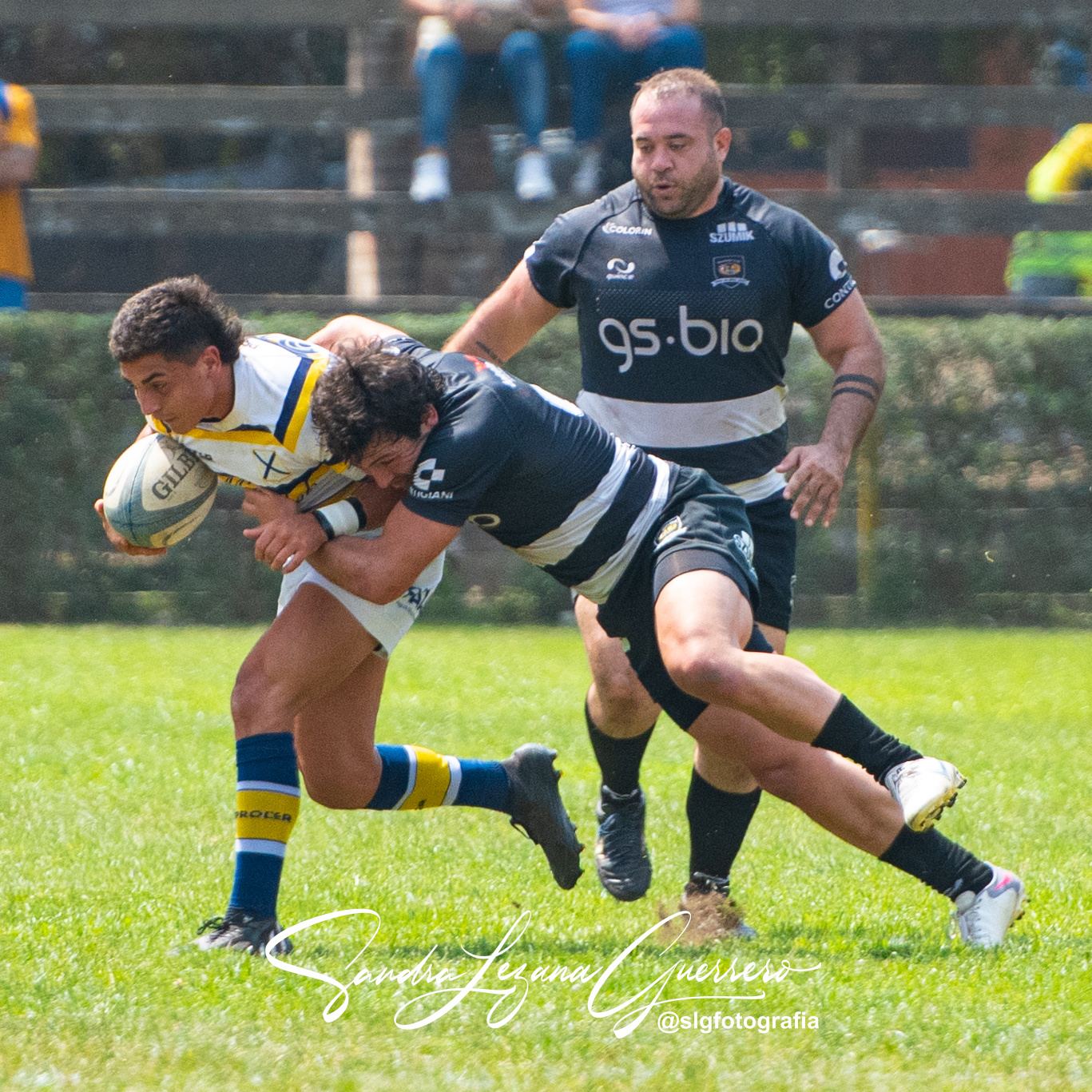  Tucumán Lawn Tennis Club - Tala Rugby Club - Rugby - UAR - Nacional de Clubes 2024 - Tucuman Lawn Tennis vs Tala (#UAR24NCTCLTTC09) Photo by: Sandra Lezana Guerrero | Siuxy Sports 2024-09-21