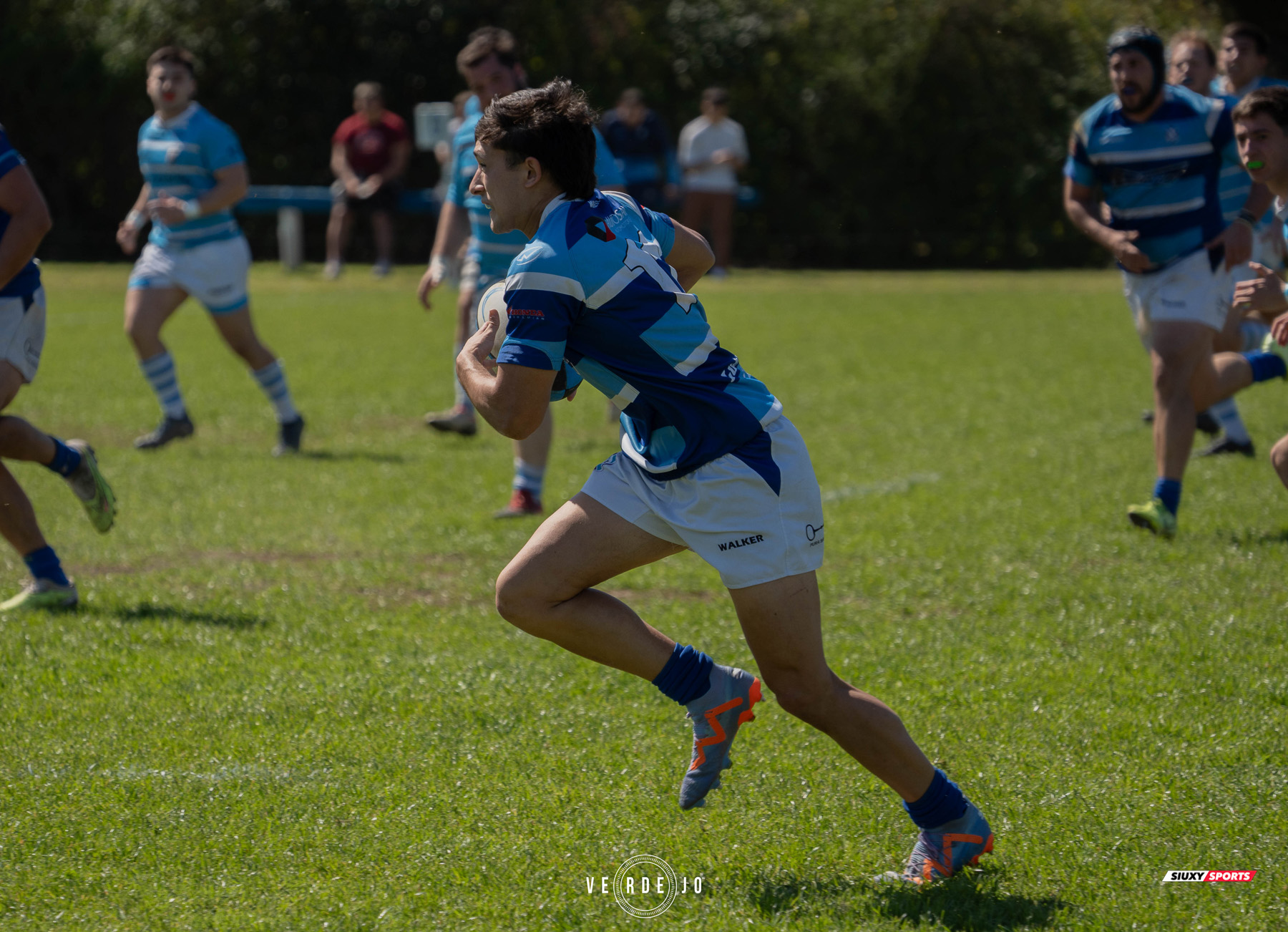  Luján Rugby Club - Club Ciudad de Buenos Aires - Rugby - URBA - 1C - Lujan RC (45) vs (0) Ciudad de Bs As (#URBA1CLRCCBA08) Photo by: Ignacio Verdejo | Siuxy Sports 2024-08-31