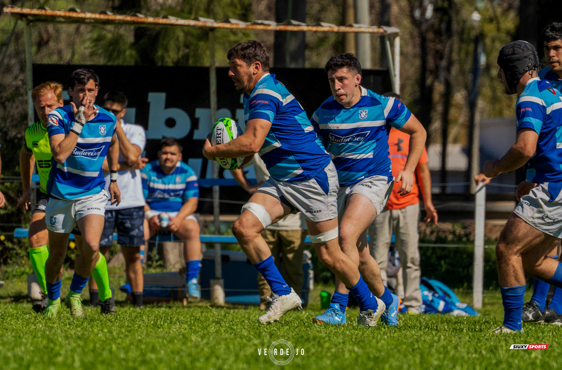  Luján Rugby Club - Club Atlético San Antonio de Padua - Rugby - URBA - 1C - Lujan RC vs CASA de Padua - Sep 14 (#URBA1CLRCPAD09) Photo by: Ignacio Verdejo | Siuxy Sports 2024-09-14