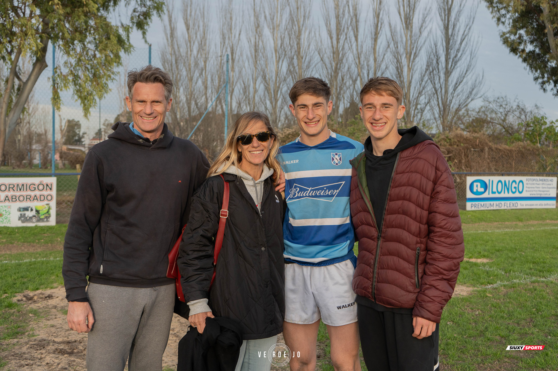  Club Argentino de Rugby - Luján Rugby Club - Rugby - URBA - 1C - CAR (29) vs (31) Lujan RC (#URBA1CCARLUJ08) Photo by: Ignacio Verdejo | Siuxy Sports 2024-08-10