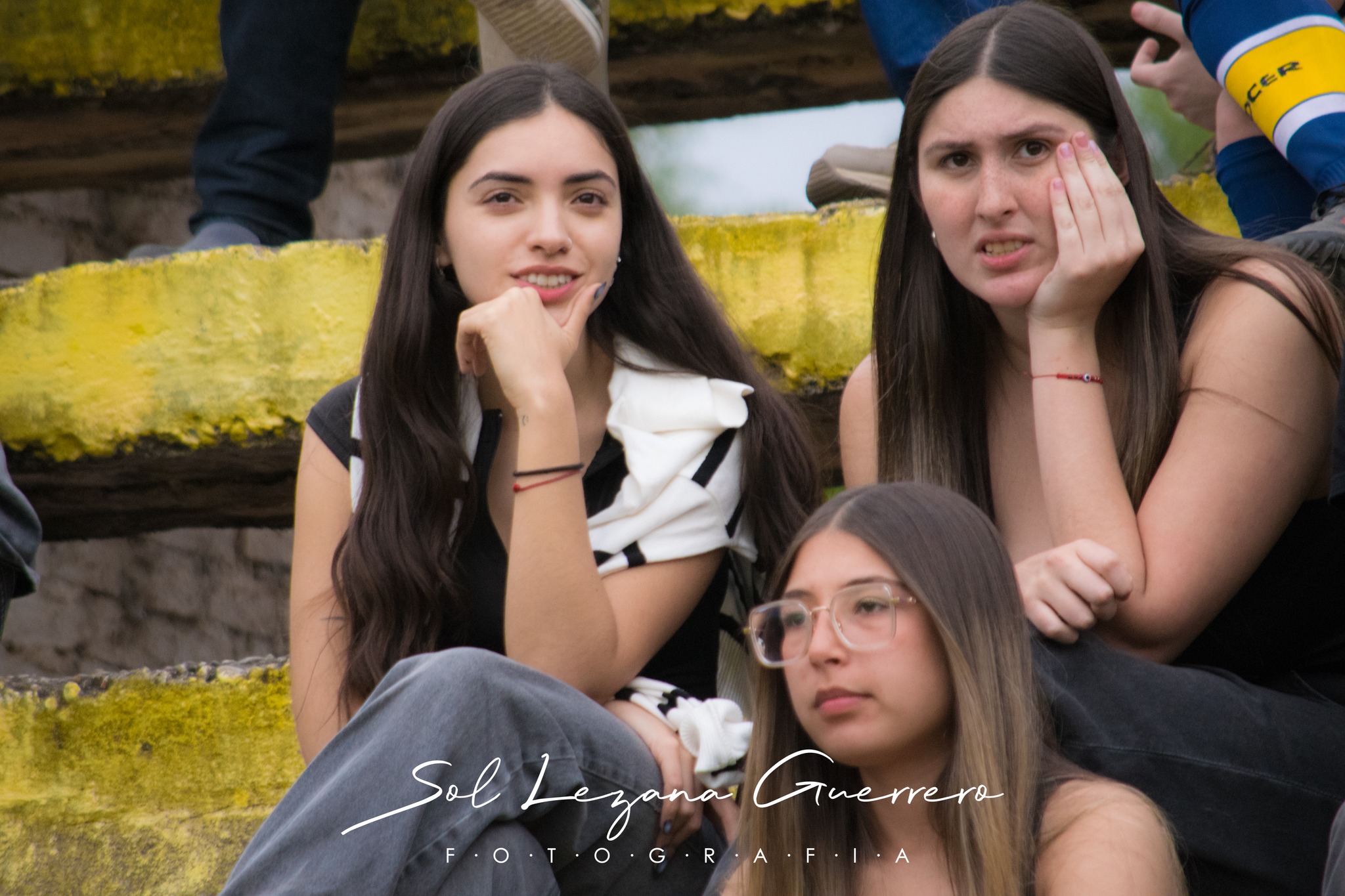  Tucumán Lawn Tennis Club - Cardenales Rugby Club - Rugby - Tucuman Lawn Tennis vs Cardenales RC (#NOATLTCCRC08) Photo by: Sandra Lezana Guerrero | Siuxy Sports 2024-08-03