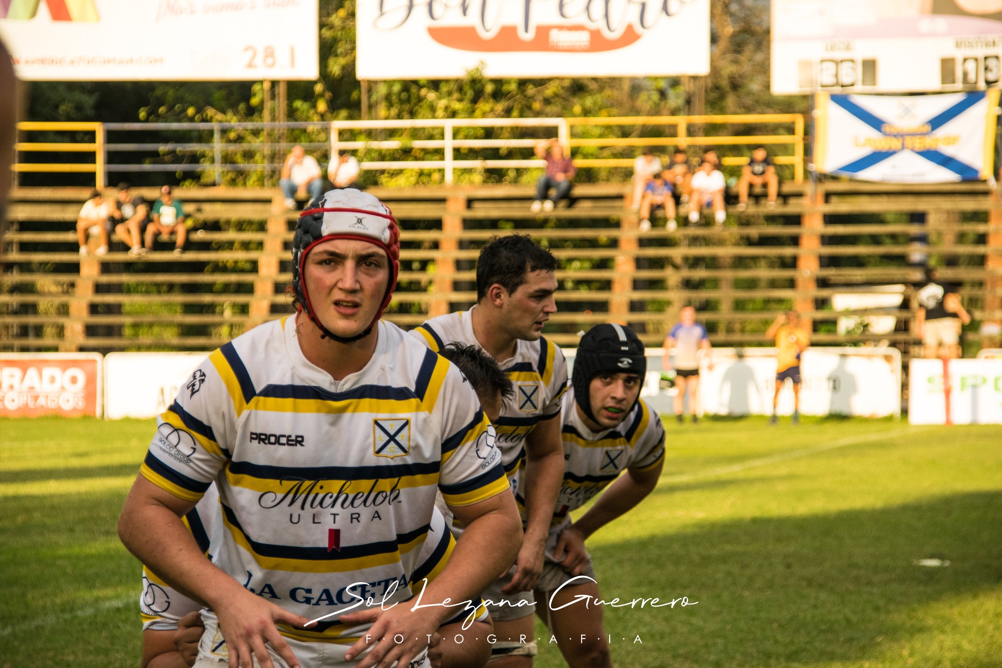  Tucumán Lawn Tennis Club - Lince Rugby Club - Rugby - URT 2024 - Tucuman Lawn Tennis Club (52) vs (27) Lince Rugby Club (#URT24TLTCLRC04) Photo by: Sandra Lezana Guerrero | Siuxy Sports 2024-04-20