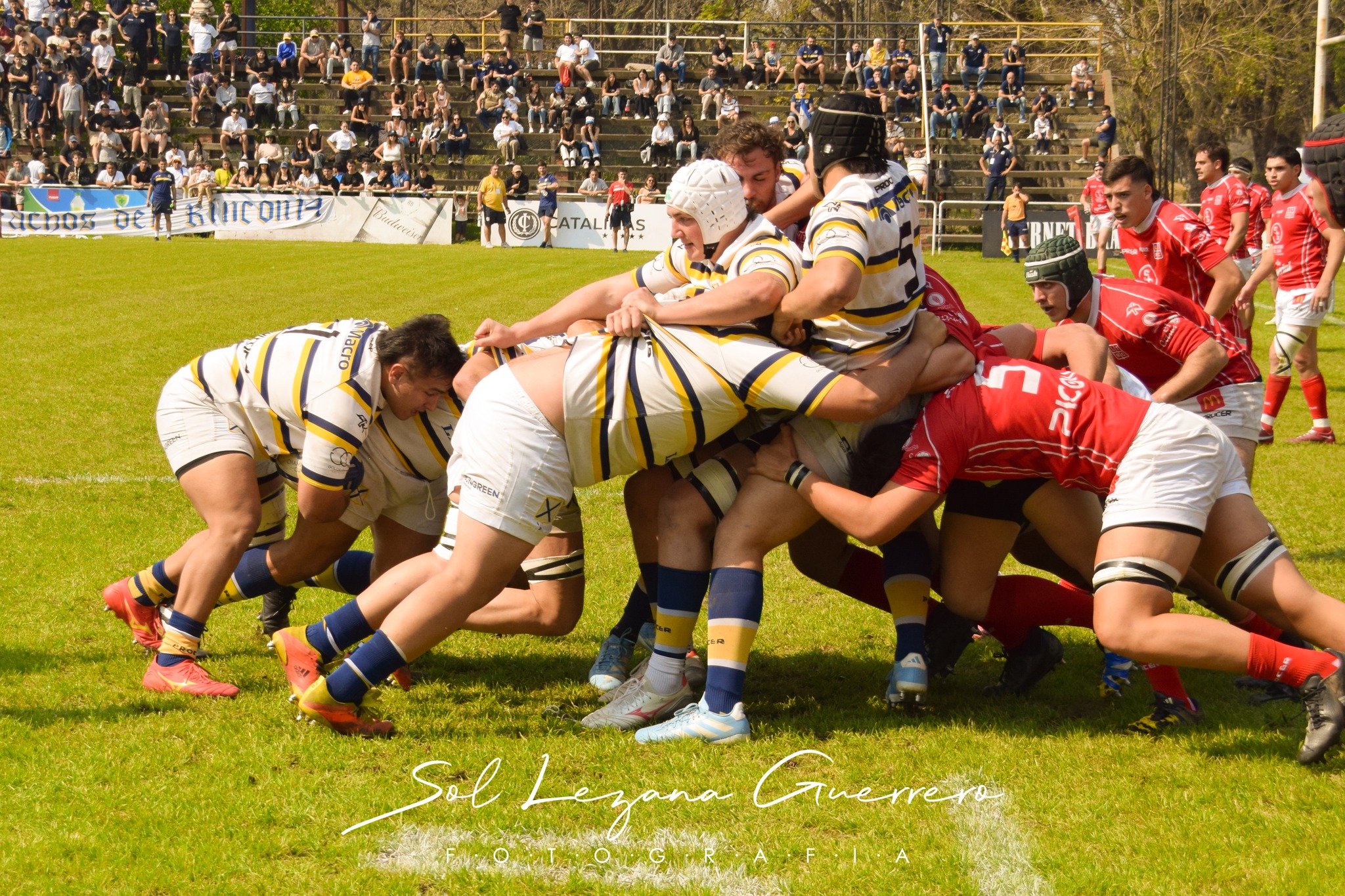  Tucumán Lawn Tennis Club - Los Tarcos Rugby Club - Rugby - NOA 2024 - Tucuman Lawn Tennis vs Los Tarcos RC (#NOA24TLTLT08) Photo by: Sandra Lezana Guerrero | Siuxy Sports 2024-08-17
