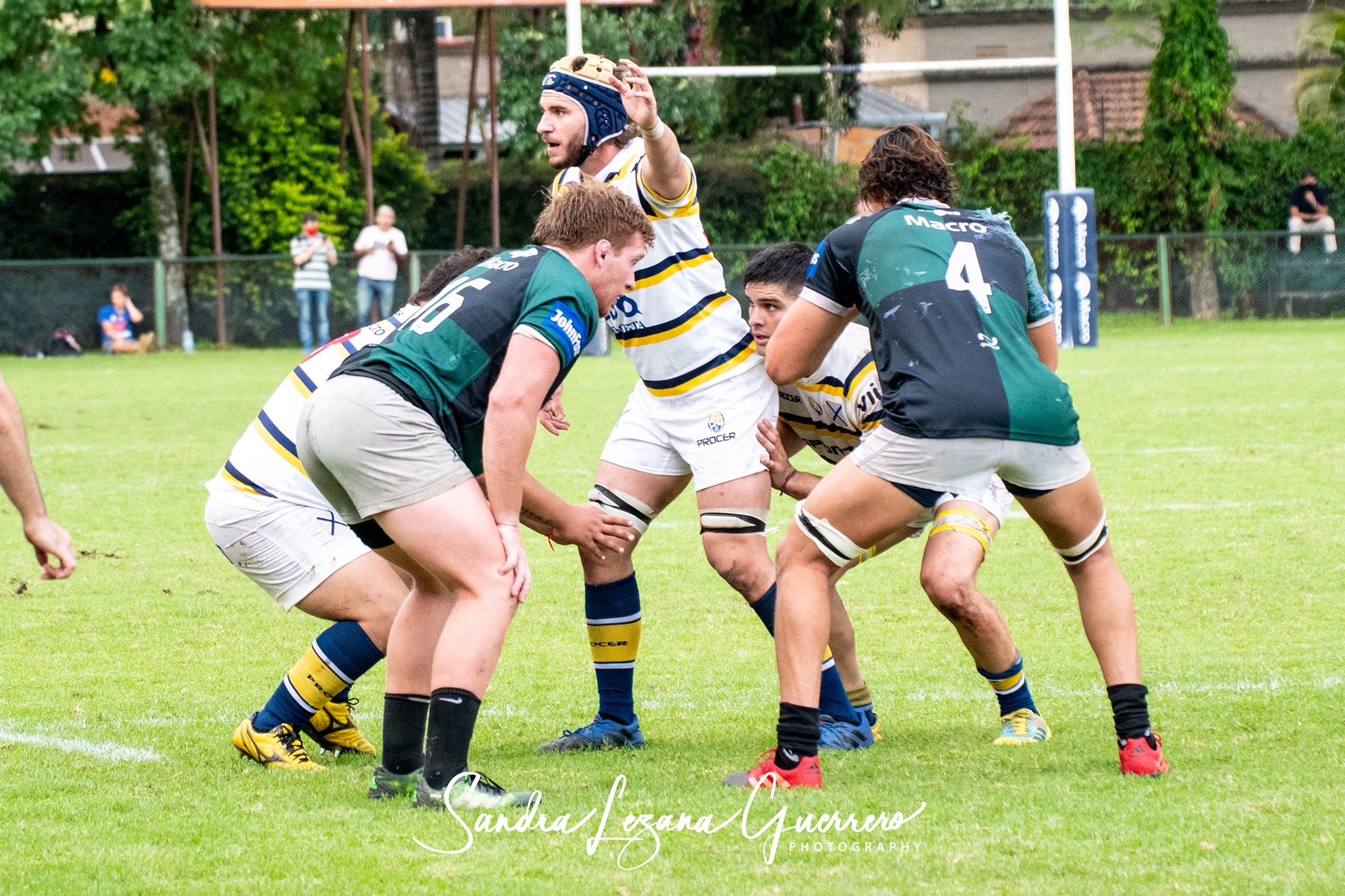  Tucumán Lawn Tennis Club - Tucumán Rugby Club - Rugby - URT 2021 - Tucuman Lawn Tennis Club vs Tucuman Rugby (#URT21TLTTRU04) Photo by: Sandra Lezana Guerrero | Siuxy Sports 2021-04-03