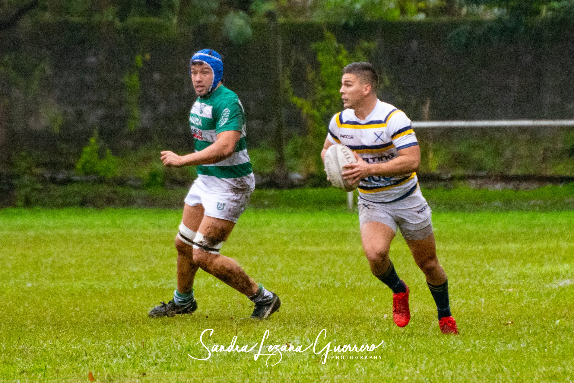  Tucumán Lawn Tennis Club - Universitario Rugby Club (Salta) - Rugby - UAR - Torneo del Interior - Tucuman Lawn Tennis Club vs Universitario Rugby Club (Salta) (#UAR19TDITLTUNI06) Photo by: Sandra Lezana Guerrero | Siuxy Sports 2019-06-15