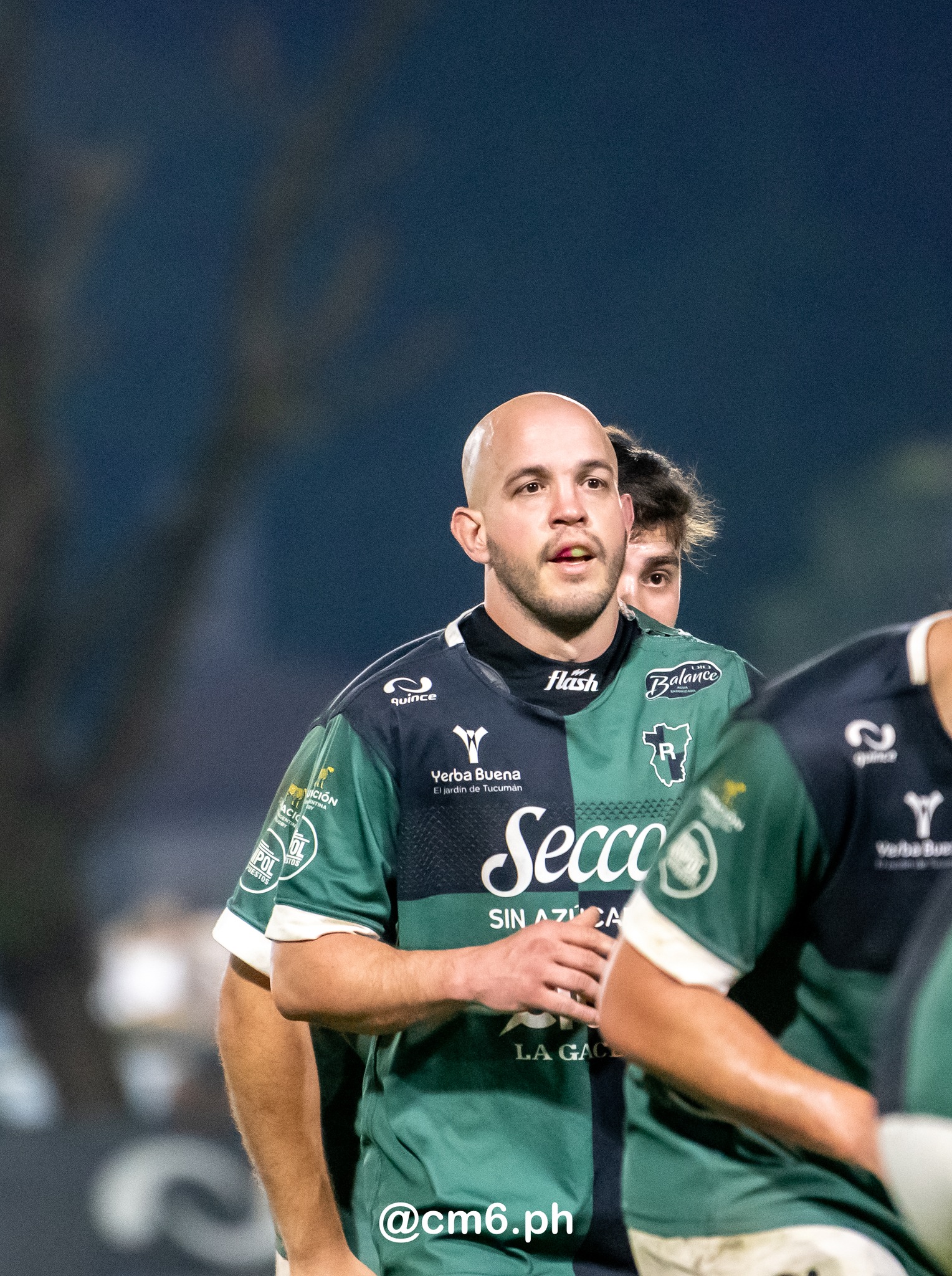  Tucumán Lawn Tennis Club - Tucumán Rugby Club - Rugby - URT 2022 - Tucuman Lawn Tennis vs Tucuman Rugby Club - Semi (#URT22TLTCTRC08) Photo by: Christian Mas | Siuxy Sports 2022-08-27