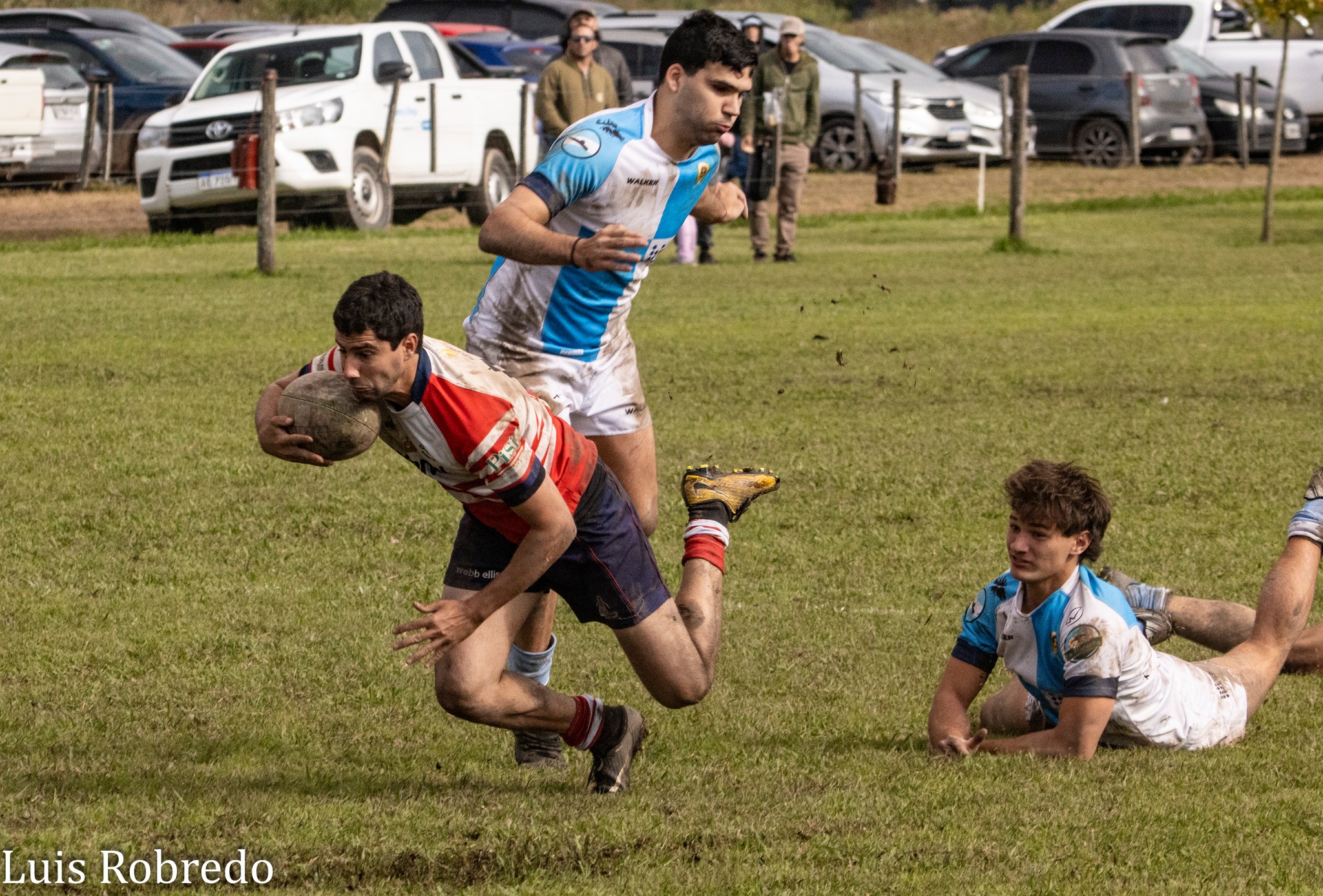  Areco Rugby Club - Centro Naval - Rugby - URBA 2024 - 1ra C - Areco RC (10) vs (45) Centro Naval (#URBA241CARECNA04) Photo by: Luis Robredo | Siuxy Sports 2024-04-26