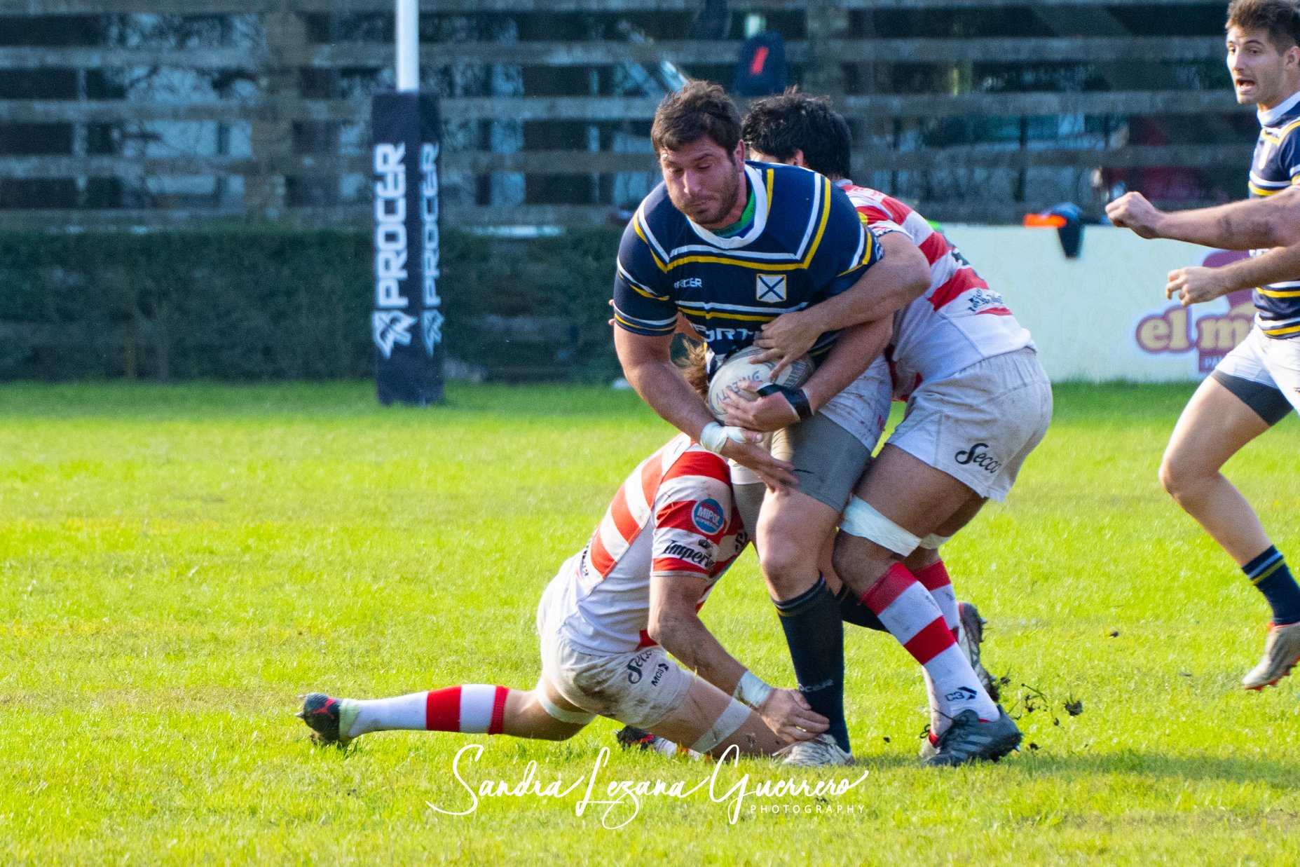  Tucumán Lawn Tennis Club - Santiago Lawn Tennis - Rugby - UAR - Torneo del Interior 2019 - Tucuman Lawn Tennis vs Santiago Lawn Tennis (#UAR19TDITLTSLT06) Photo by: Sandra Lezana Guerrero | Siuxy Sports 2019-06-01