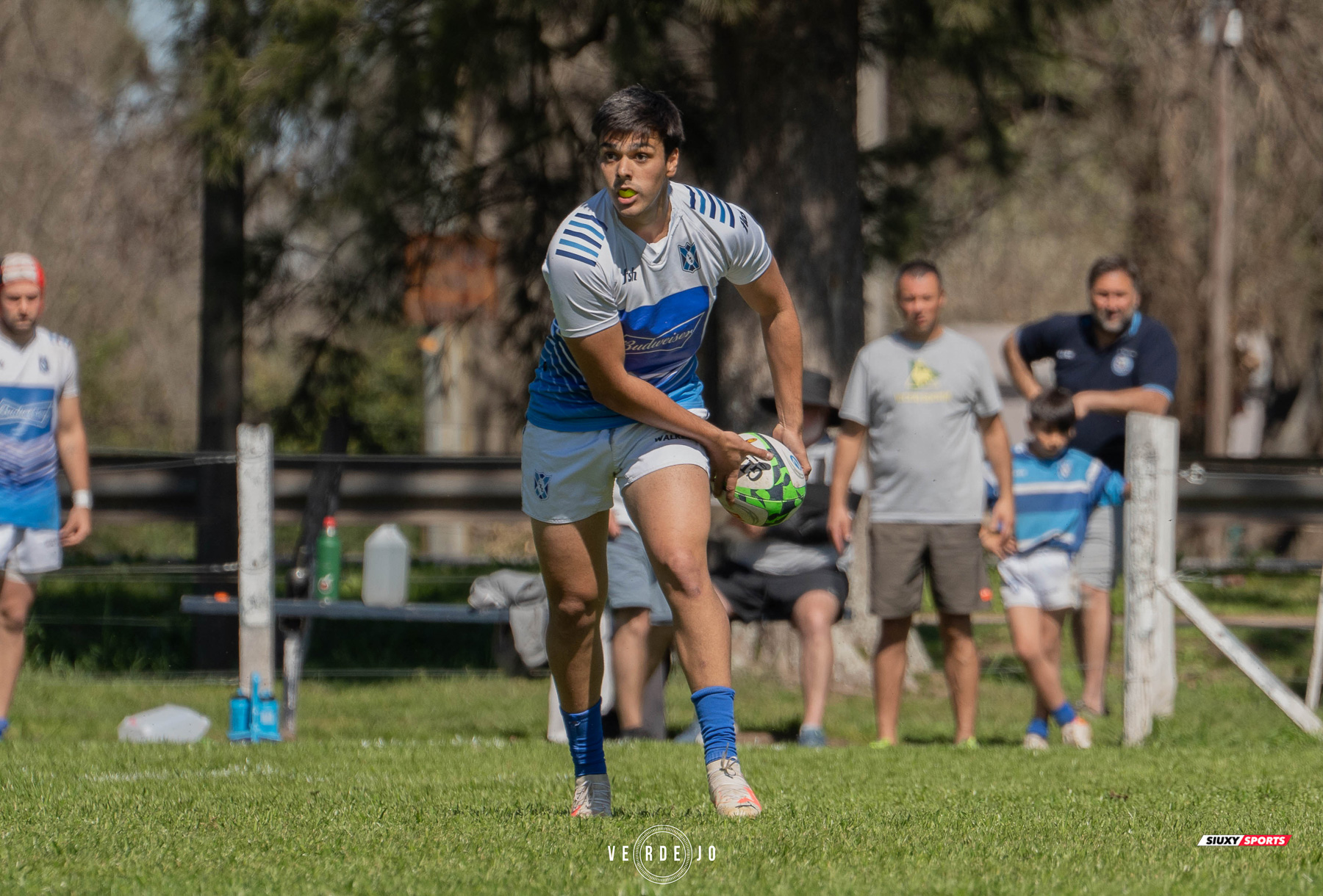  Luján Rugby Club - Club Ciudad de Buenos Aires - Rugby - URBA - 1C - Lujan RC (45) vs (0) Ciudad de Bs As (#URBA1CLRCCBA08) Photo by: Ignacio Verdejo | Siuxy Sports 2024-08-31