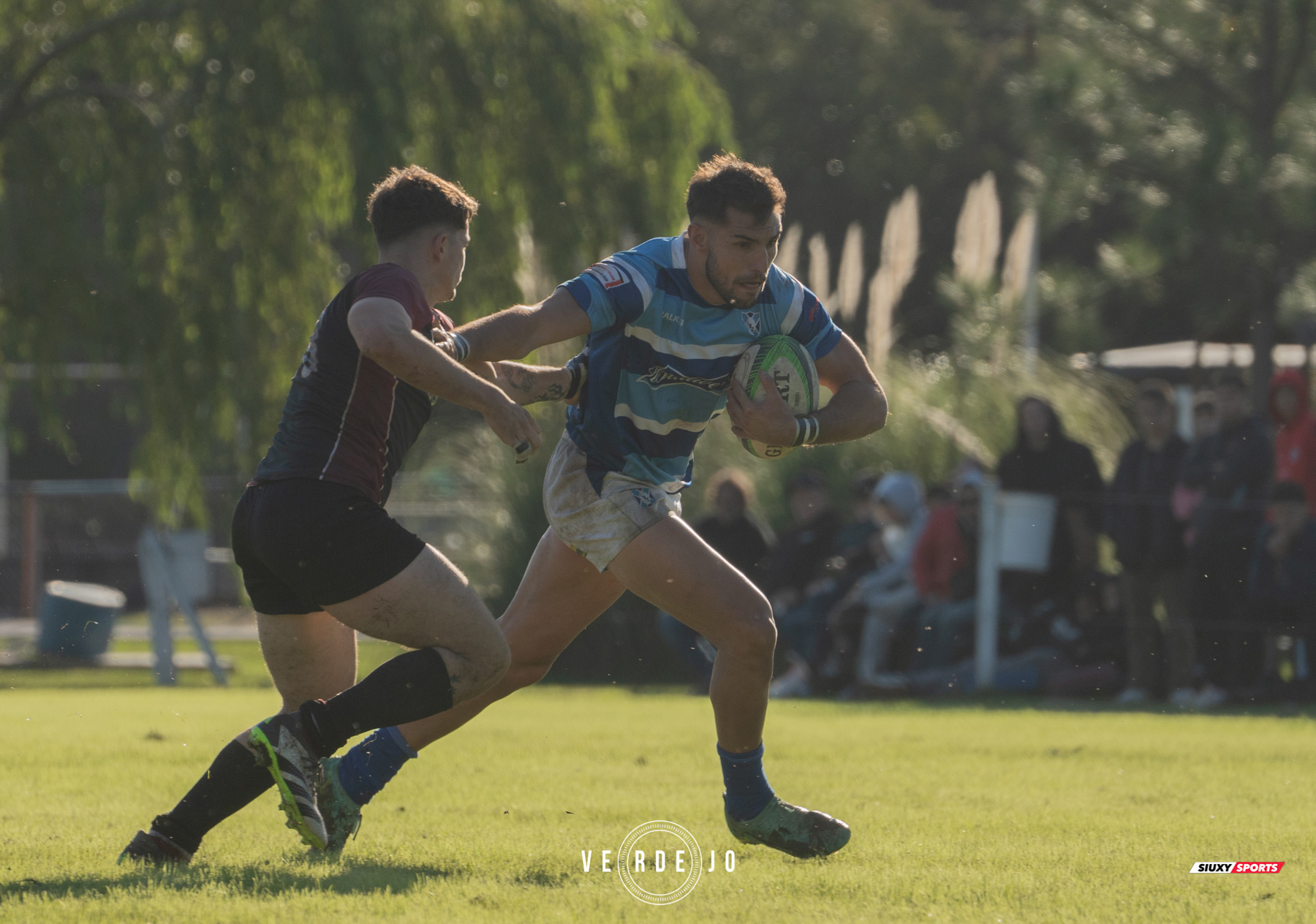  Luján Rugby Club - Asociación Lanús Rugby Club - Rugby - URBA 2024 - 1ra C - Lujan Rugby Club (34) vs (7) Lanus RC (#URBA241CLRCLRC04) Photo by: Ignacio Verdejo | Siuxy Sports 2024-04-27