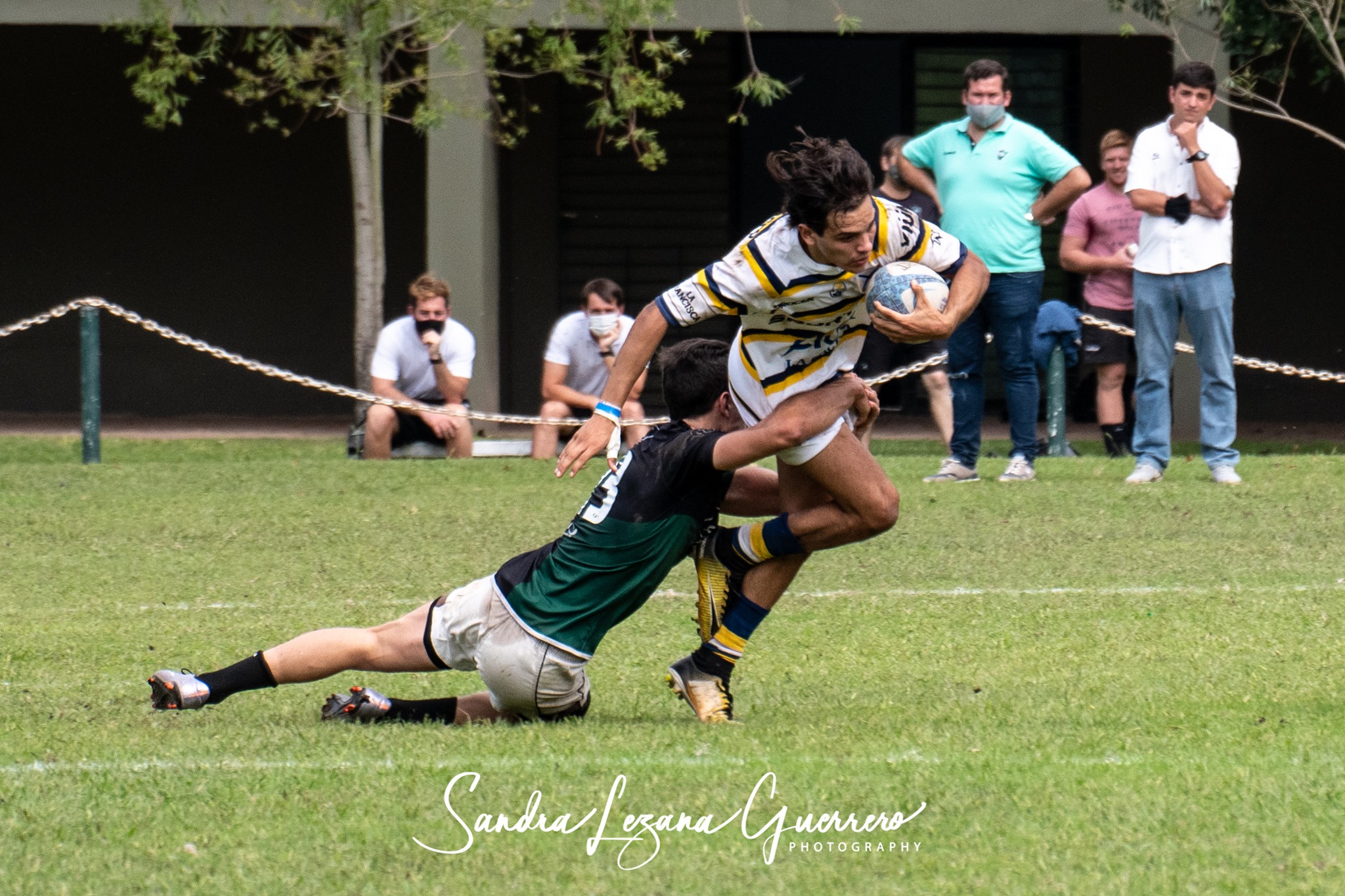  Tucumán Lawn Tennis Club - Tucumán Rugby Club - Rugby - URT 2021 - Tucuman Lawn Tennis Club vs Tucuman Rugby (#URT21TLTTRU04) Photo by: Sandra Lezana Guerrero | Siuxy Sports 2021-04-03