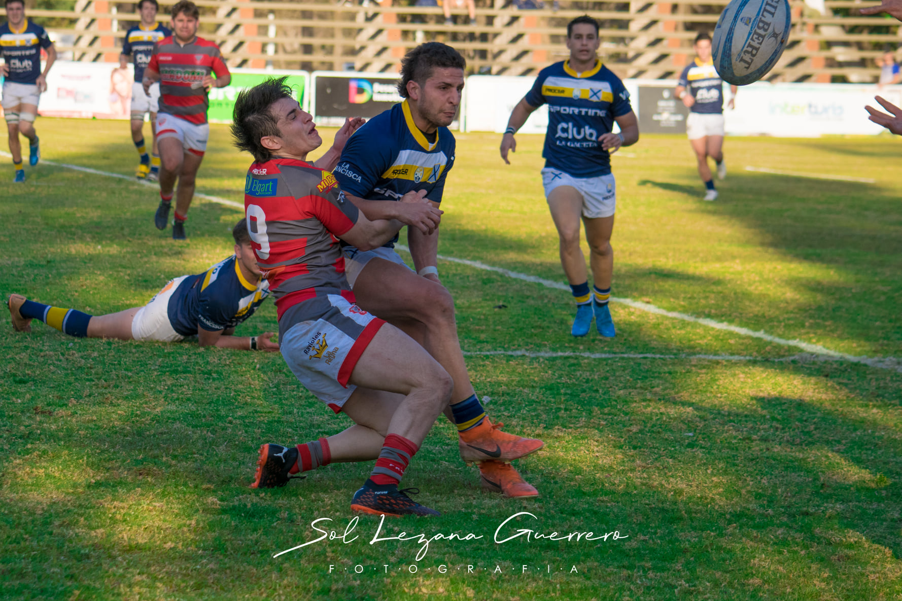  Tucumán Lawn Tennis Club - Lince Rugby Club - Rugby - URT 2021 - Tucuman Lawn Tennis Club vs Lince RC (#URT21TLTLRC08) Photo by: Sandra Lezana Guerrero | Siuxy Sports 2021-08-14