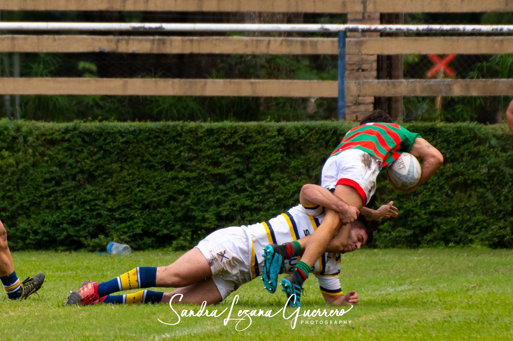  Tucumán Lawn Tennis Club - Huirapuca Social Club - Rugby - URT 2021 - Tucuman Lawn Tennis Club vs Huirapuca SC (#URT21TLTHUI04) Photo by: Sandra Lezana Guerrero | Siuxy Sports 2021-04-11