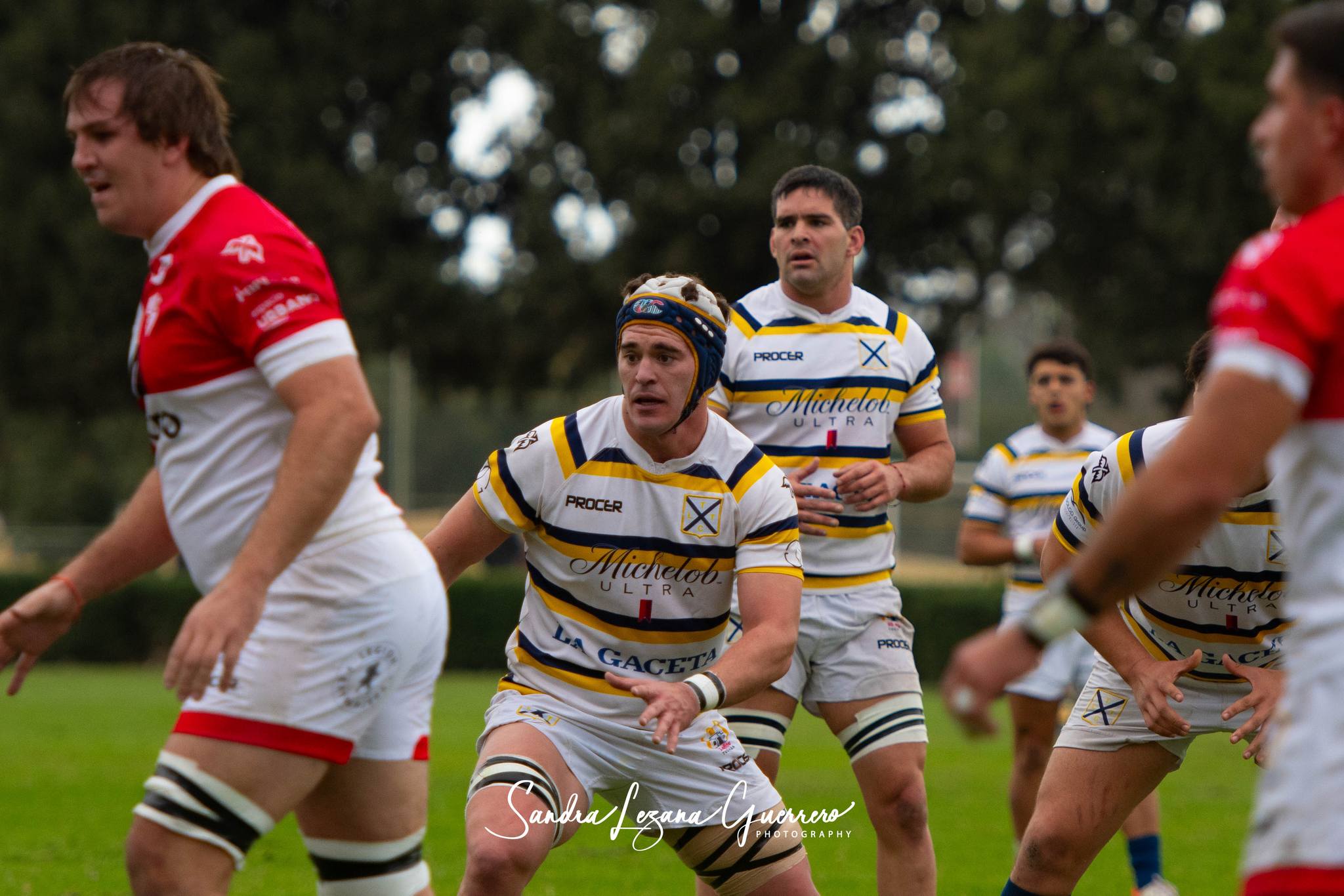  Jockey Club (Salta) - Tucumán Lawn Tennis Club - Rugby - NOA 2024 - Jockey Club de Salta (18) vs (24) Tucuman Lawn Tennis Club (#NOA24JCSTLT06) Photo by: Sandra Lezana Guerrero | Siuxy Sports 2024-06-15