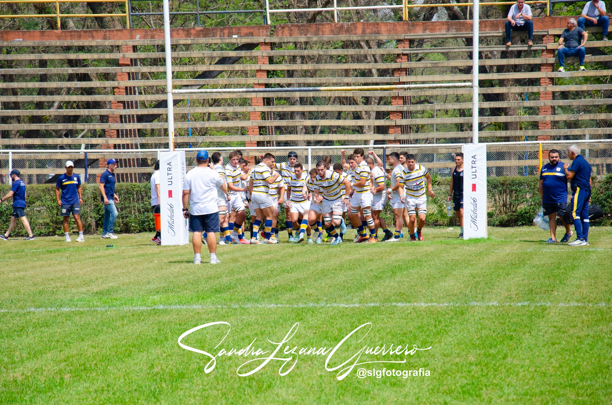  Tucumán Lawn Tennis Club - Tala Rugby Club - Rugby - UAR - Nacional de Clubes 2024 - Tucuman Lawn Tennis vs Tala (#UAR24NCTCLTTC09) Photo by: Sandra Lezana Guerrero | Siuxy Sports 2024-09-21