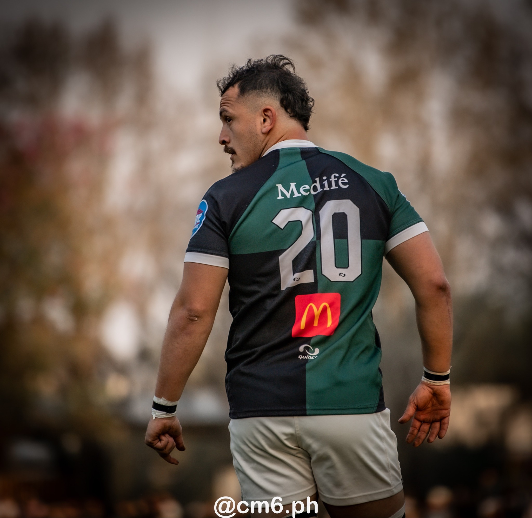  Tucumán Rugby Club - Universitario Rugby Club - Tucuman - Rugby - NOA 2024 - Tucuman RC vs Universitario RC (#NOA24TRCURC) Photo by: Christian Mas | Siuxy Sports 2024-08-03