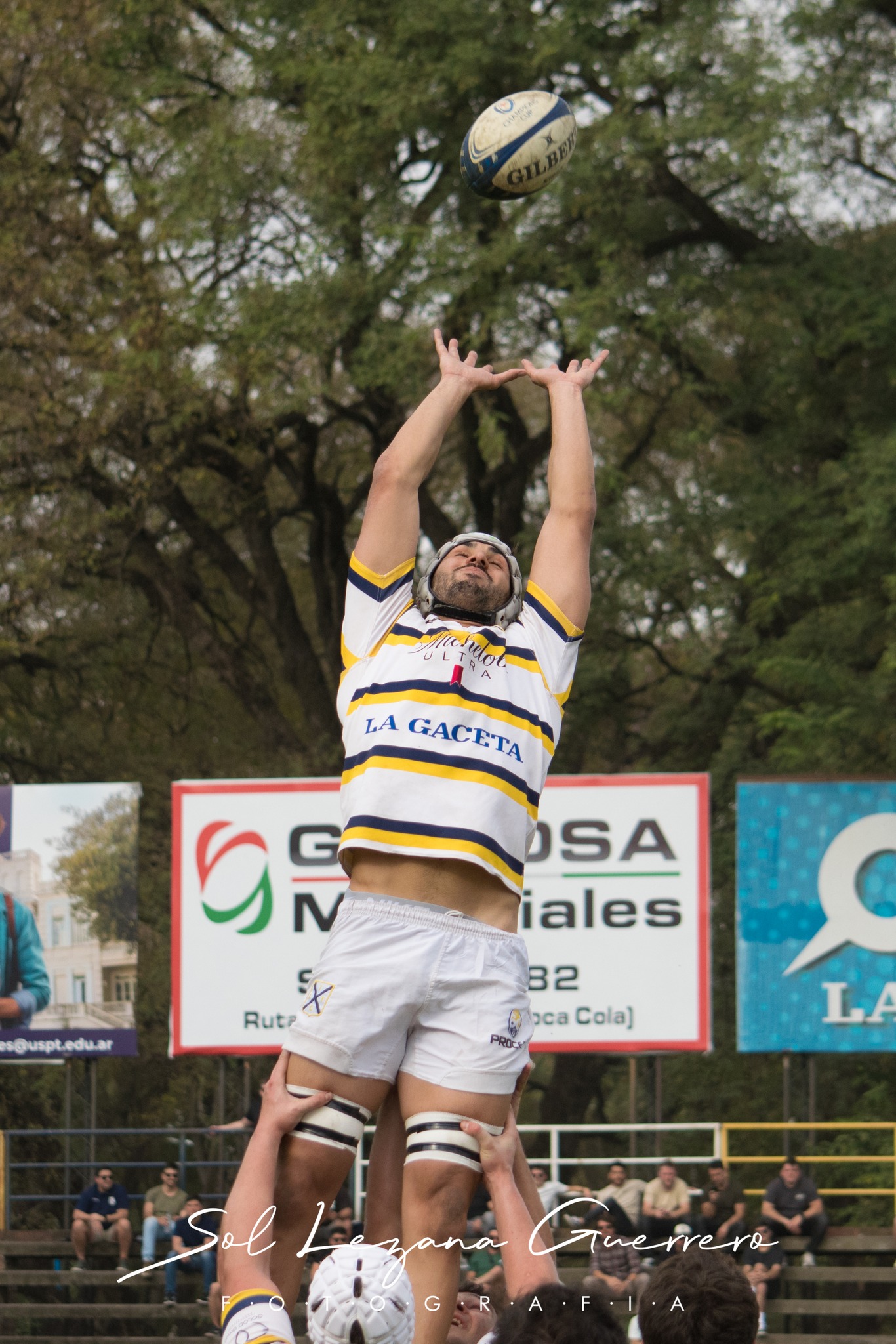  Tucumán Lawn Tennis Club - Cardenales Rugby Club - Rugby - Tucuman Lawn Tennis vs Cardenales RC (#NOATLTCCRC08) Photo by: Sandra Lezana Guerrero | Siuxy Sports 2024-08-03