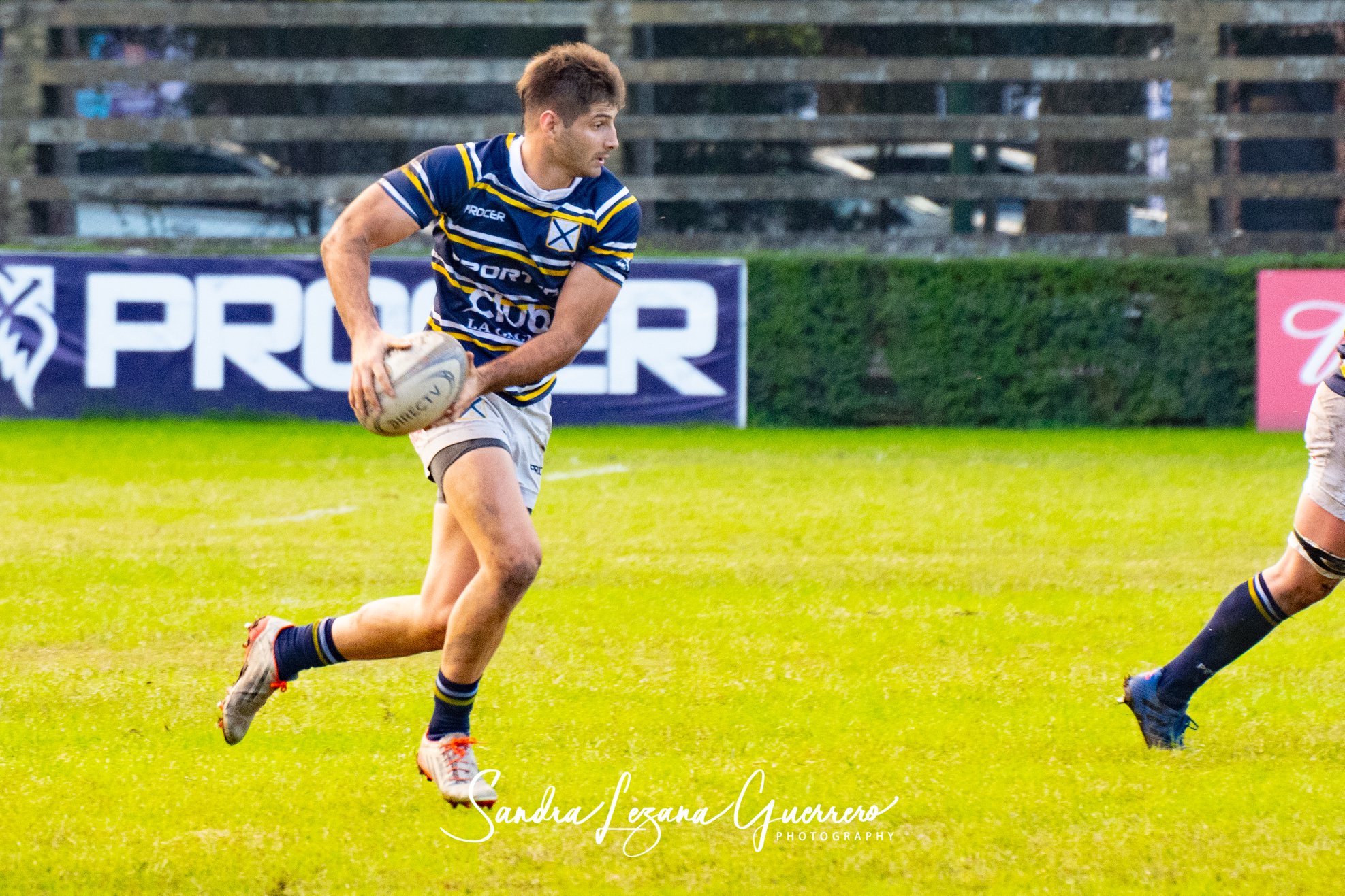  Tucumán Lawn Tennis Club - Santiago Lawn Tennis - Rugby - UAR - Torneo del Interior 2019 - Tucuman Lawn Tennis vs Santiago Lawn Tennis (#UAR19TDITLTSLT06) Photo by: Sandra Lezana Guerrero | Siuxy Sports 2019-06-01