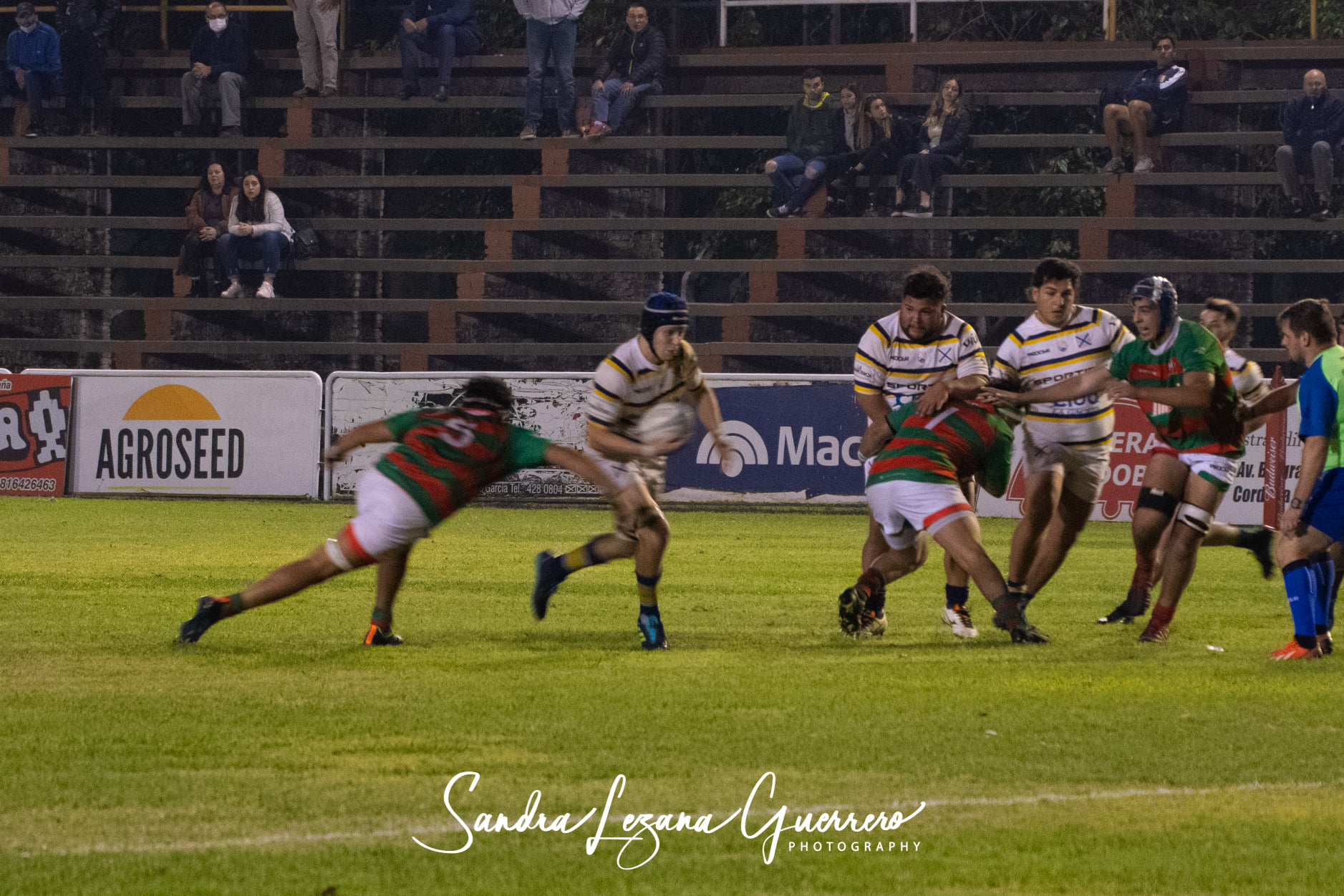  Tucumán Lawn Tennis Club - Huirapuca Social Club - Rugby - URT 2021 - Tucuman Lawn Tennis Club vs Huirapuca SC (#URT21TLTHUI09) Photo by: Sandra Lezana Guerrero | Siuxy Sports 2021-09-21