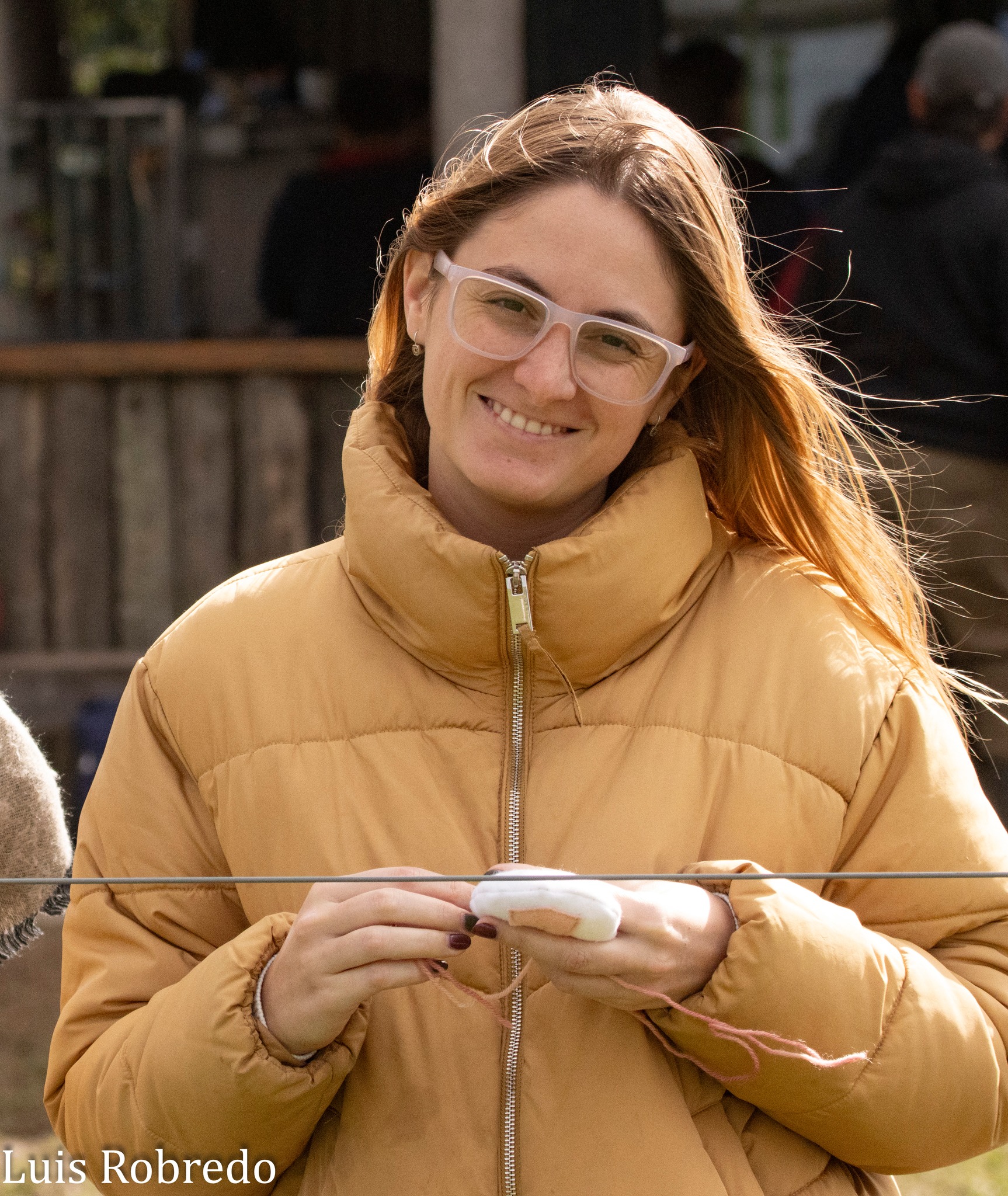  Areco Rugby Club - Centro Naval - Rugby - URBA 2024 - 1ra C - Areco RC (10) vs (45) Centro Naval (#URBA241CARECNA04) Photo by: Luis Robredo | Siuxy Sports 2024-04-26