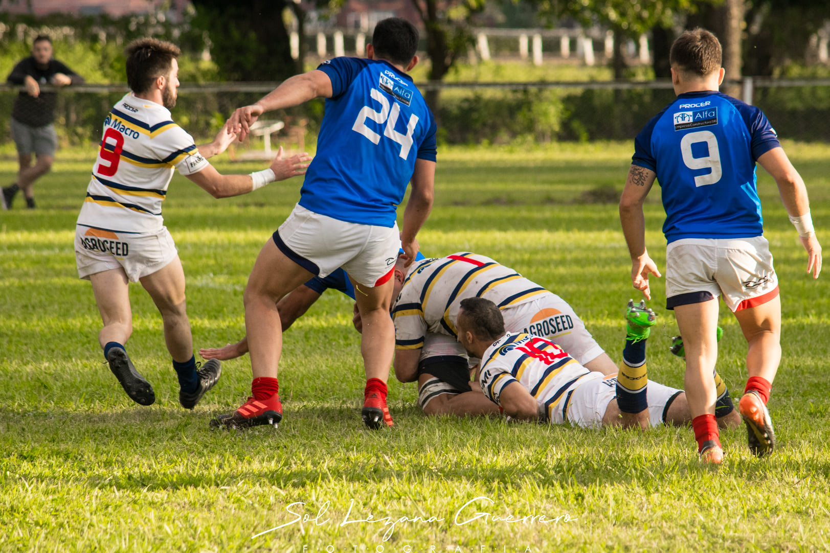  Tucumán Lawn Tennis Club - Natación y Gimnasia - Rugby - URT 2021 - Tucuman Lawn Tennis Club vs Natacion y Gimnasia (#URT21TLTNYG05) Photo by: Sandra Lezana Guerrero | Siuxy Sports 2021-05-08