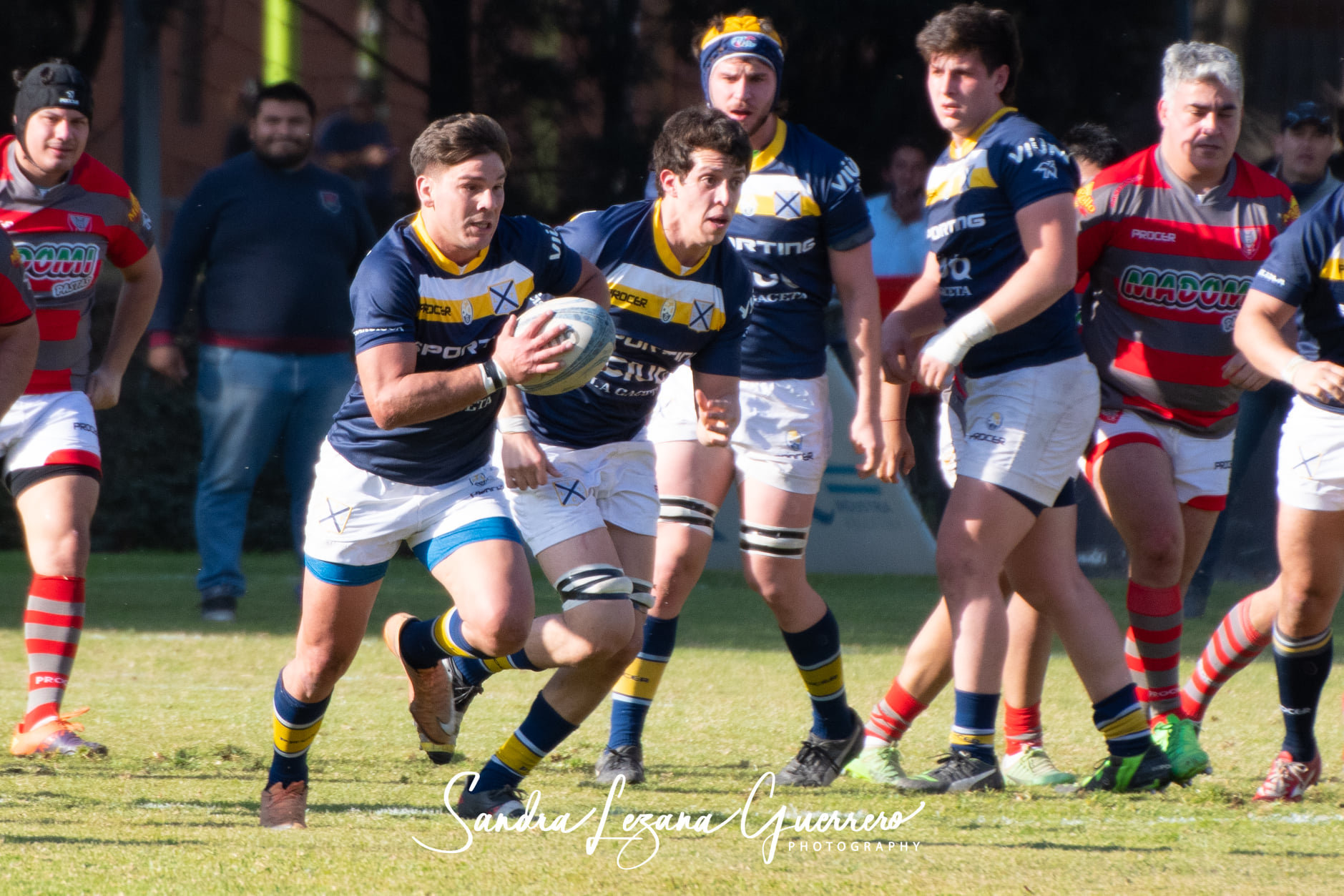  Tucumán Lawn Tennis Club - Lince Rugby Club - Rugby - URT 2021 - Tucuman Lawn Tennis Club vs Lince RC (#URT21TLTLRC08) Photo by: Sandra Lezana Guerrero | Siuxy Sports 2021-08-14