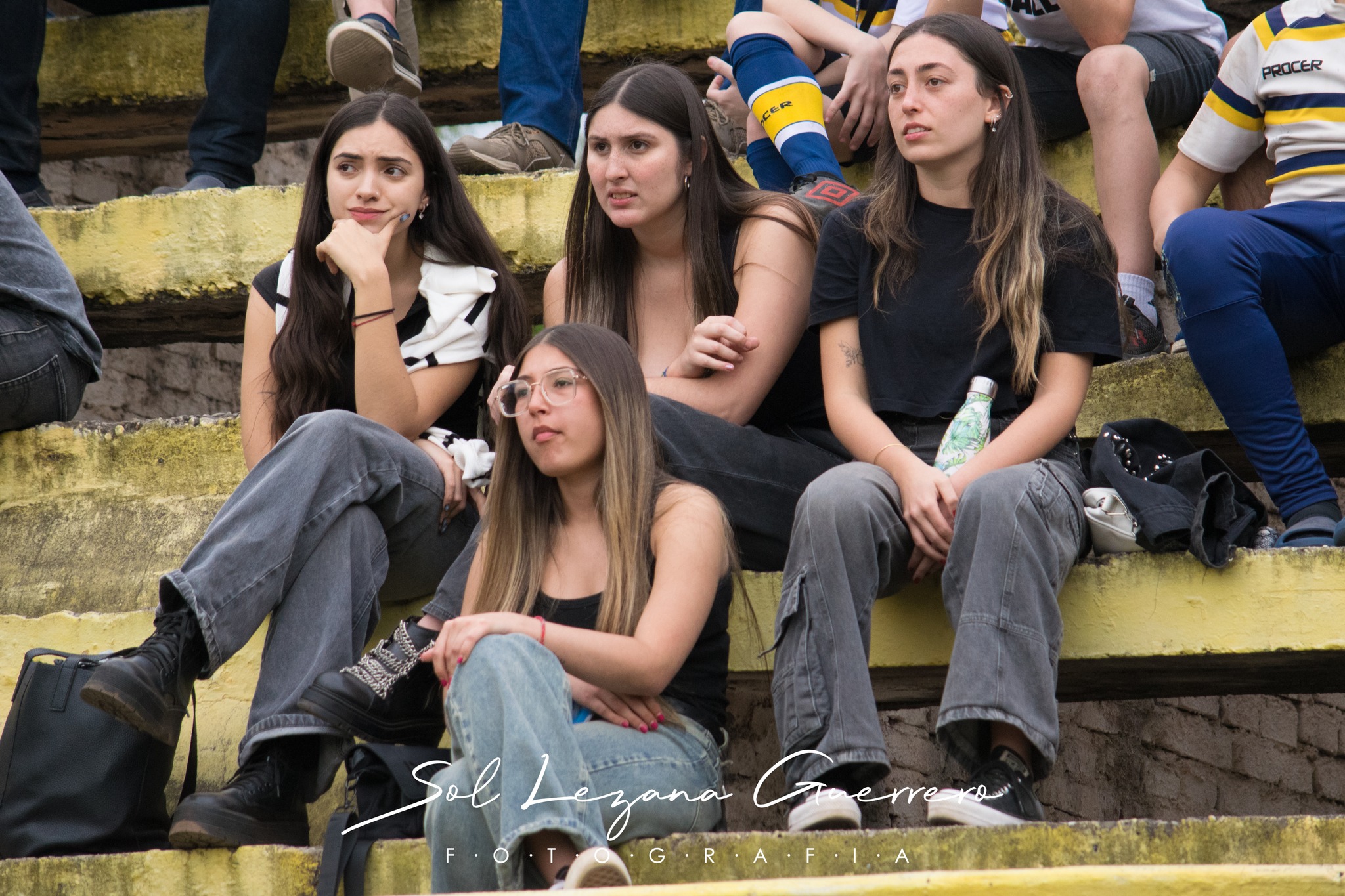  Tucumán Lawn Tennis Club - Cardenales Rugby Club - Rugby - Tucuman Lawn Tennis vs Cardenales RC (#NOATLTCCRC08) Photo by: Sandra Lezana Guerrero | Siuxy Sports 2024-08-03